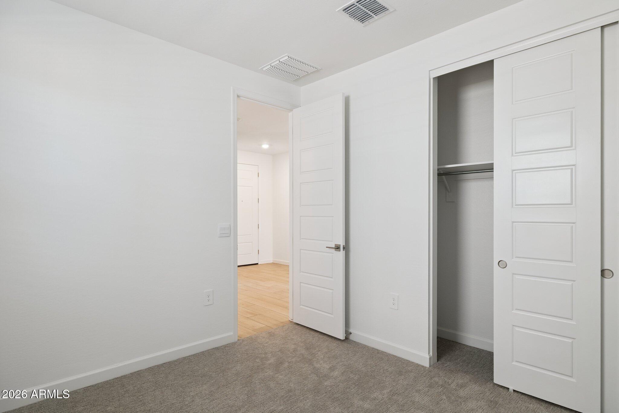 EL CIDRO PHASE 2 PARCEL 1C - Residential