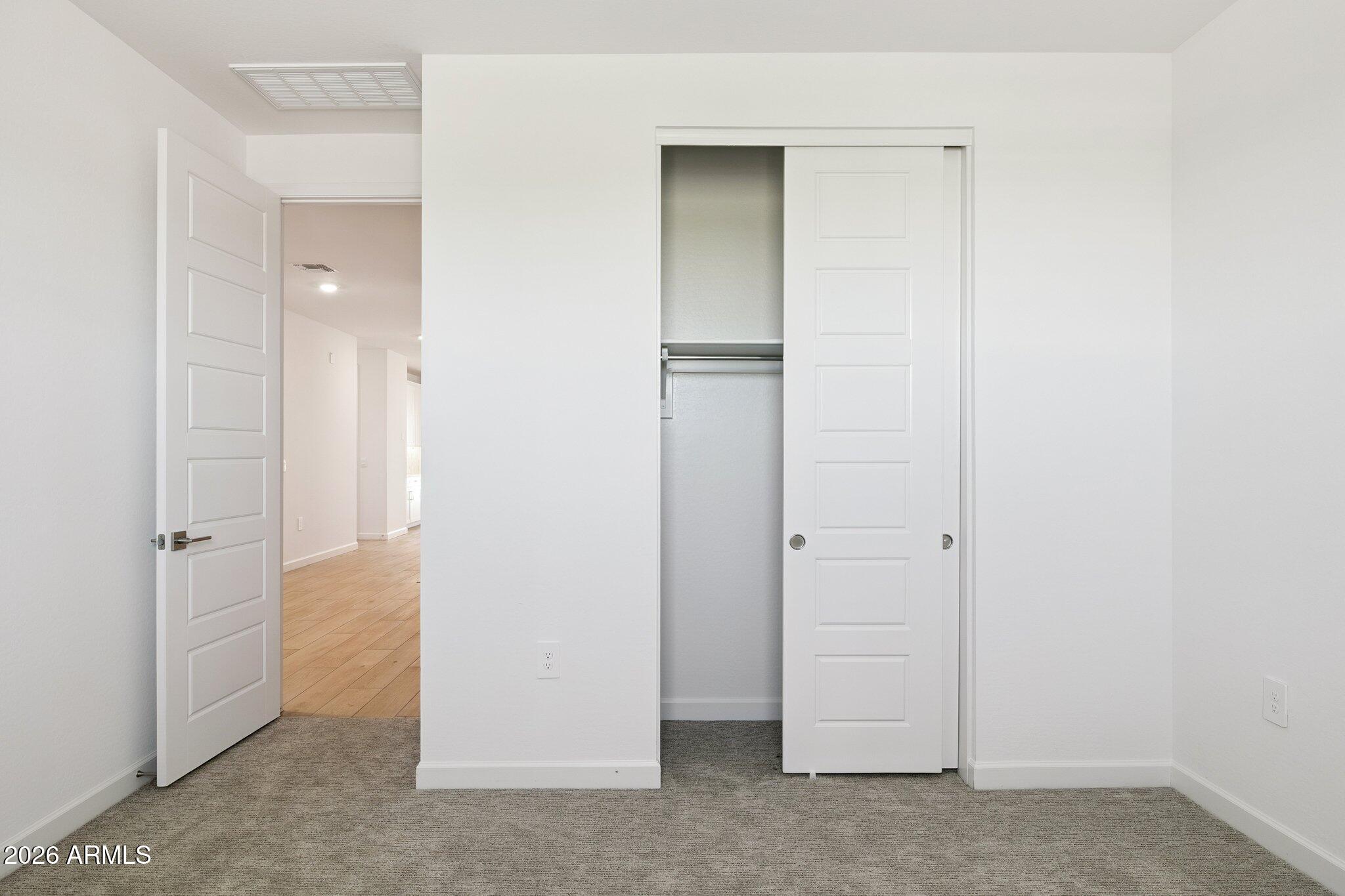 EL CIDRO PHASE 2 PARCEL 1C - Residential