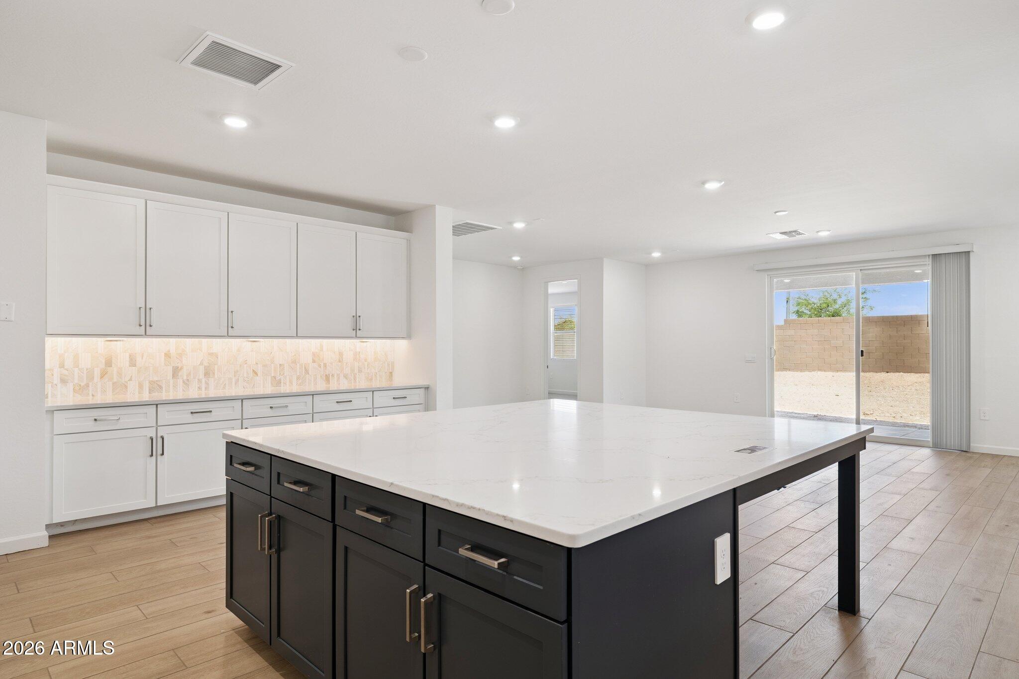 EL CIDRO PHASE 2 PARCEL 1C - Residential