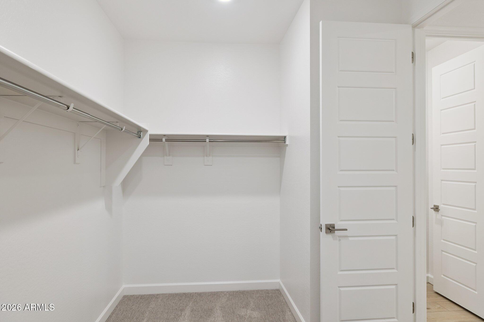 EL CIDRO PHASE 2 PARCEL 1C - Residential