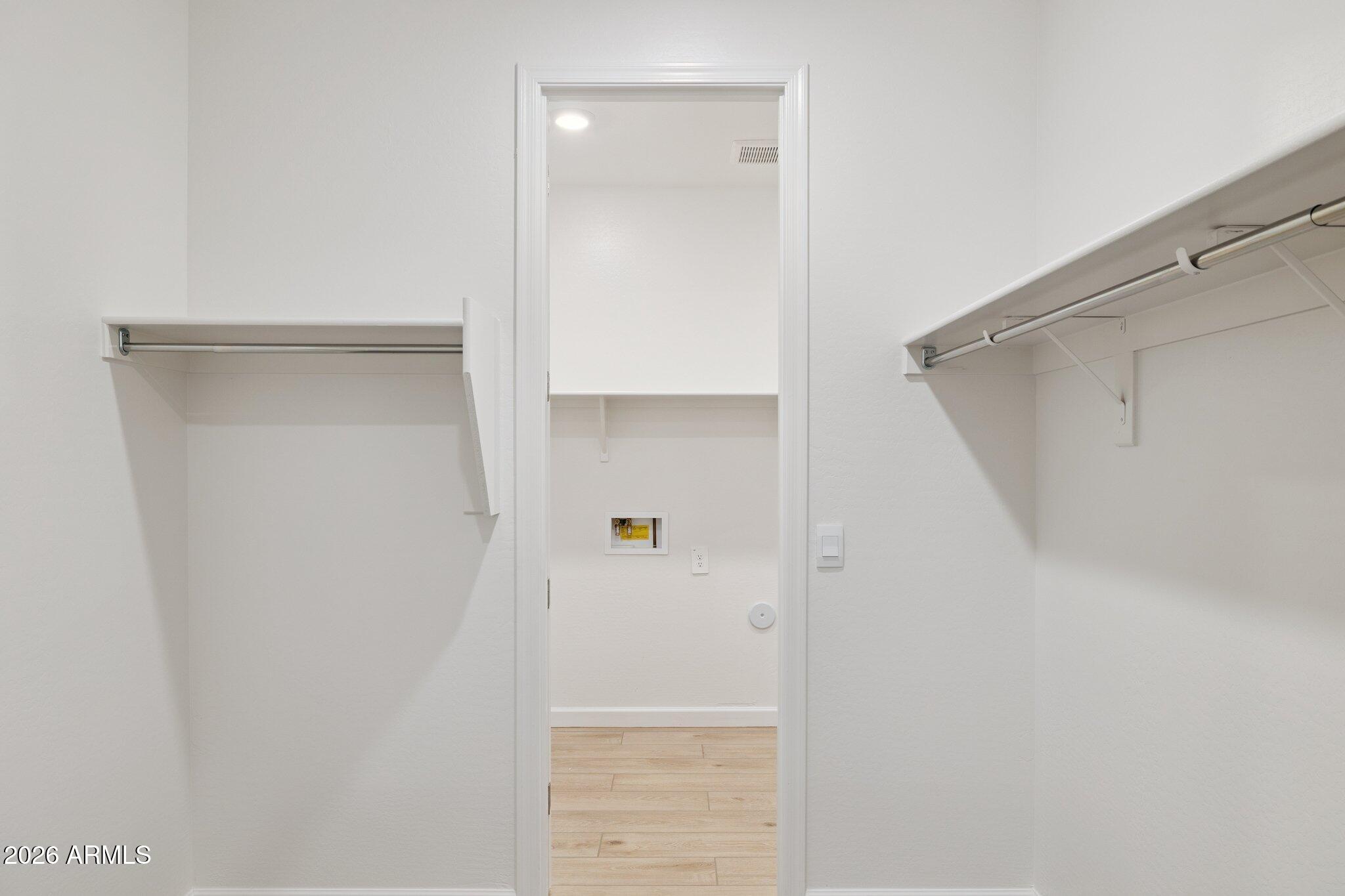 EL CIDRO PHASE 2 PARCEL 1C - Residential