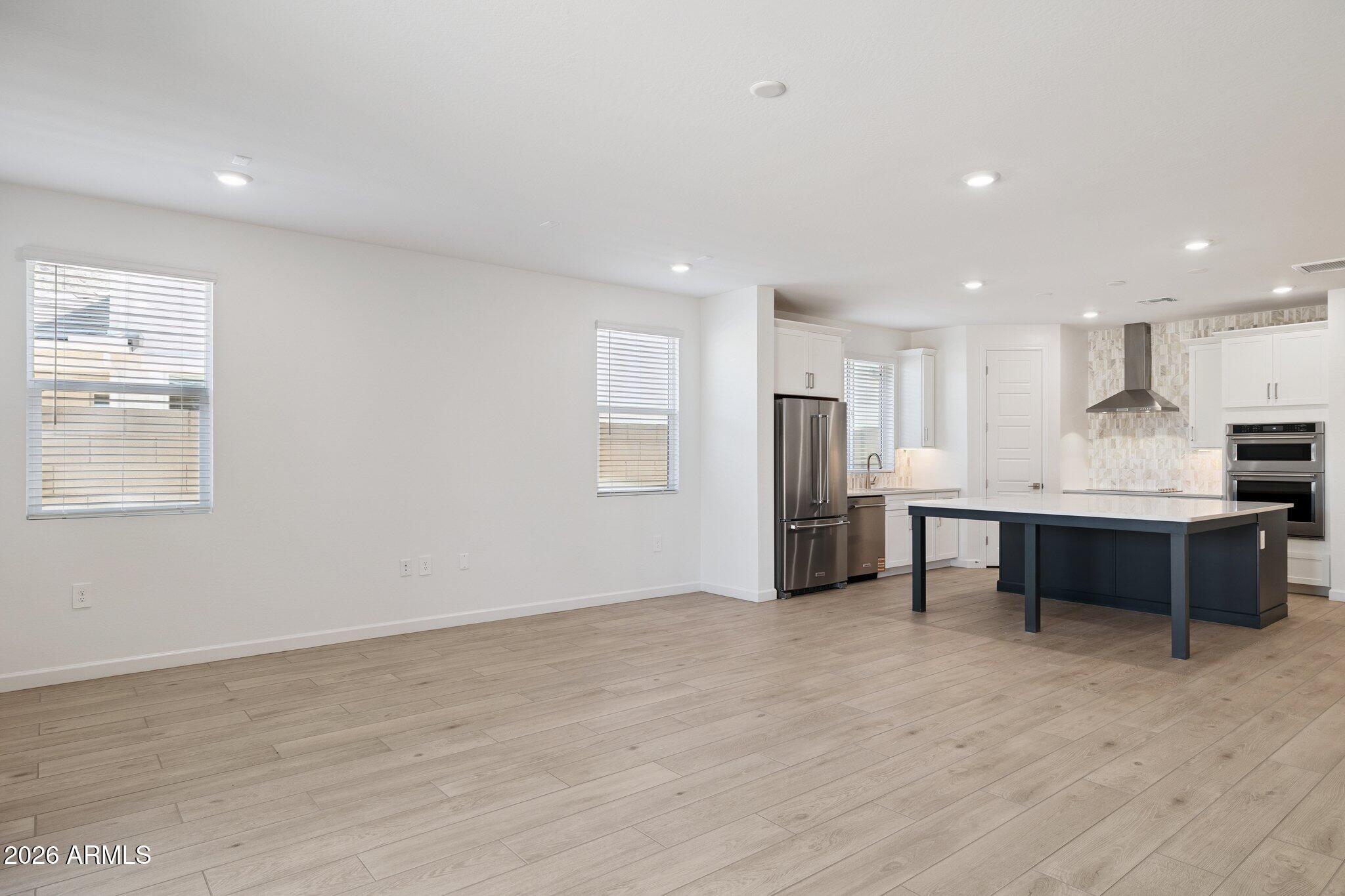 EL CIDRO PHASE 2 PARCEL 1C - Residential