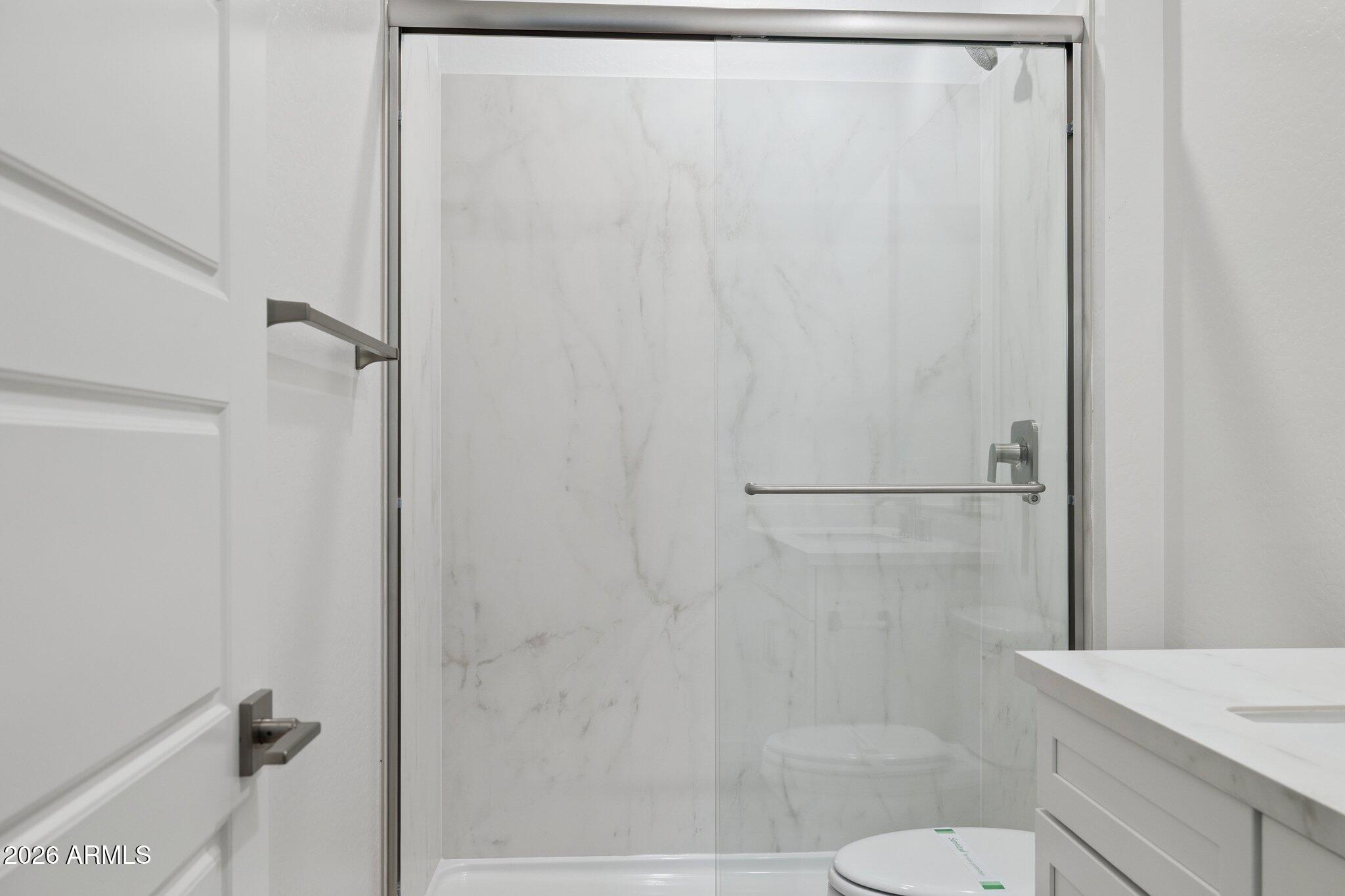 EL CIDRO PHASE 2 PARCEL 1C - Residential