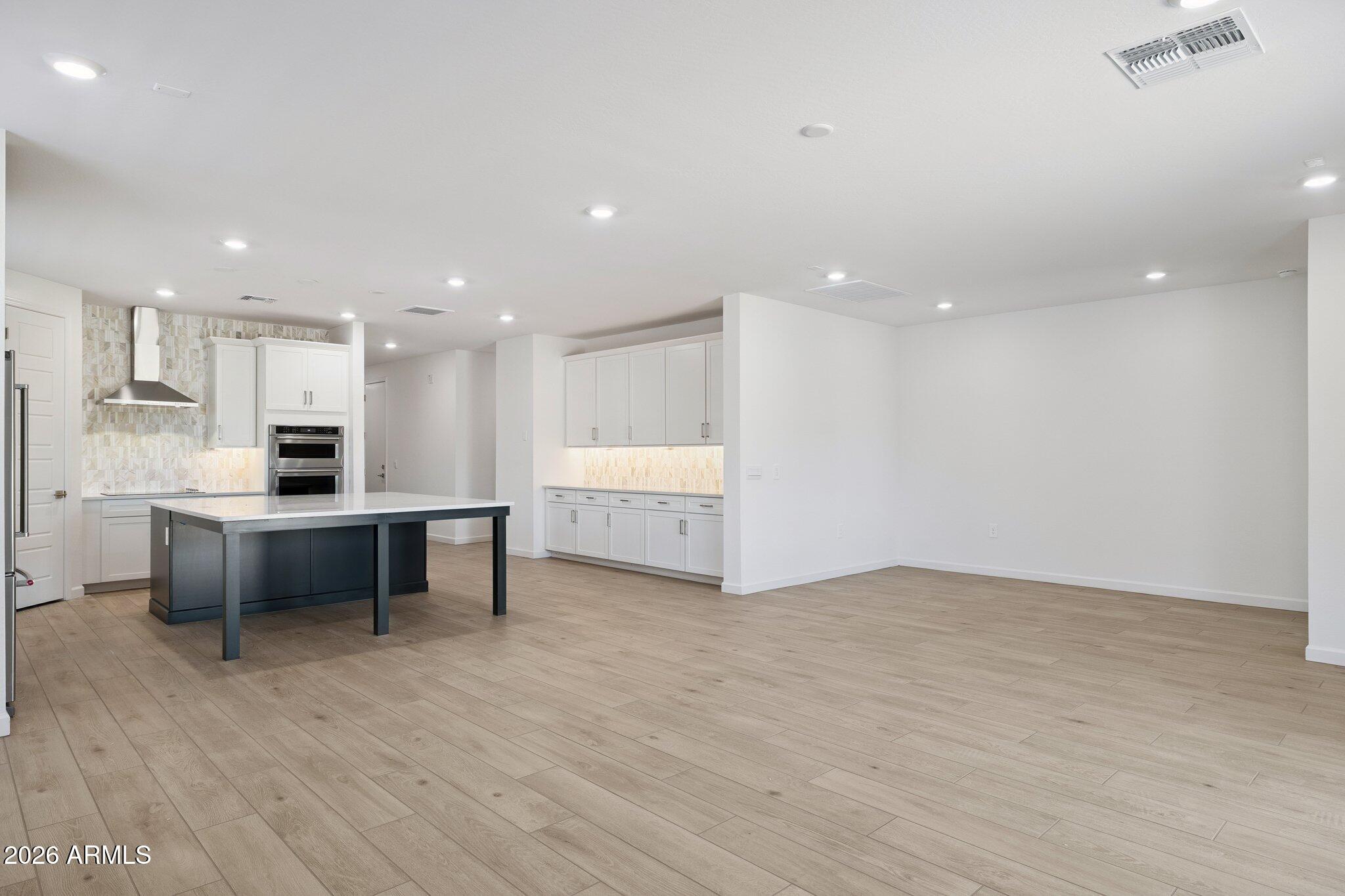 EL CIDRO PHASE 2 PARCEL 1C - Residential