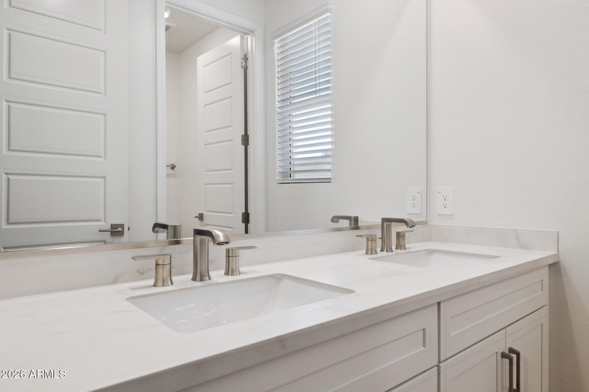 EL CIDRO PHASE 2 PARCEL 1C - Residential