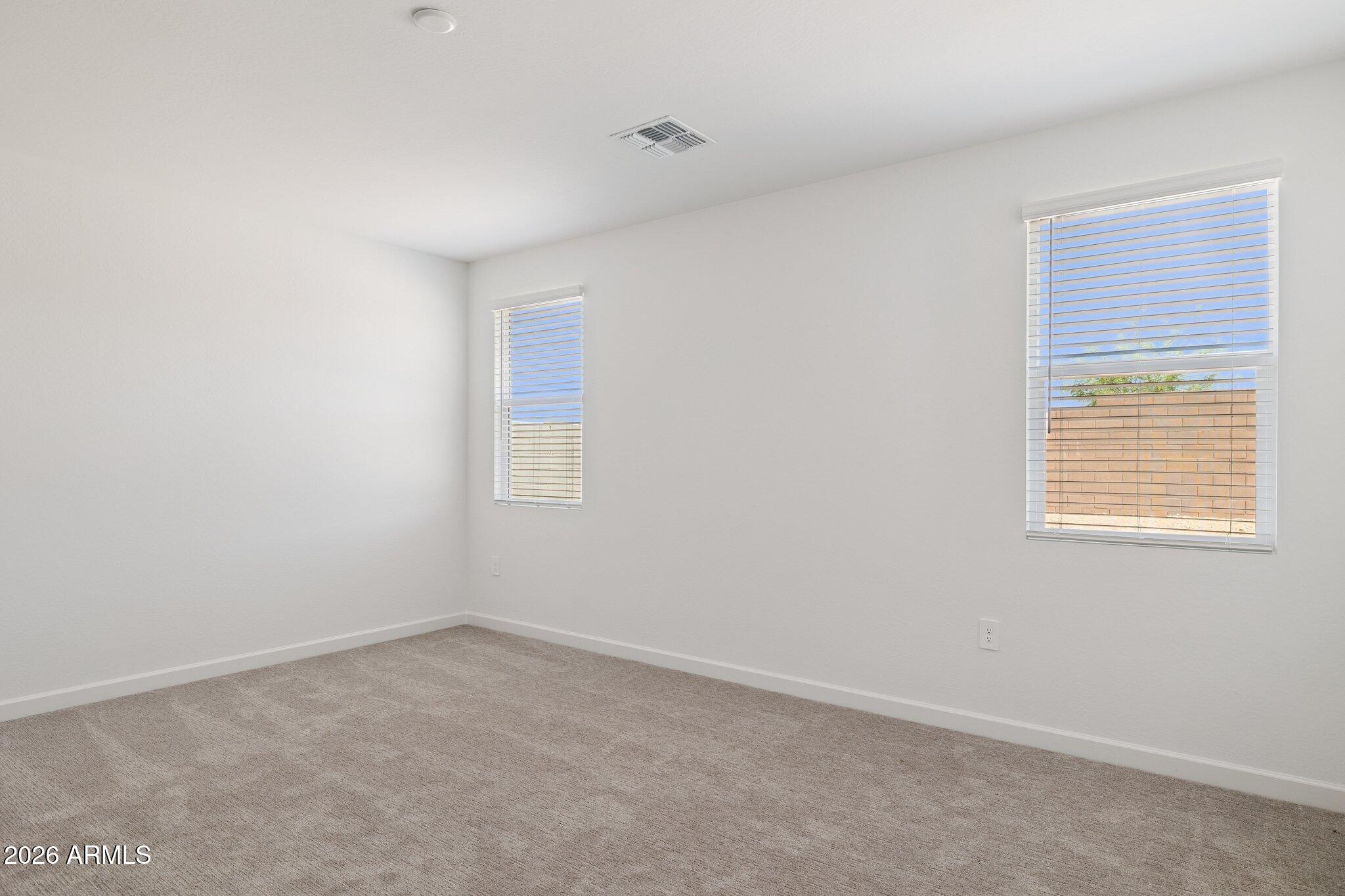 EL CIDRO PHASE 2 PARCEL 1C - Residential