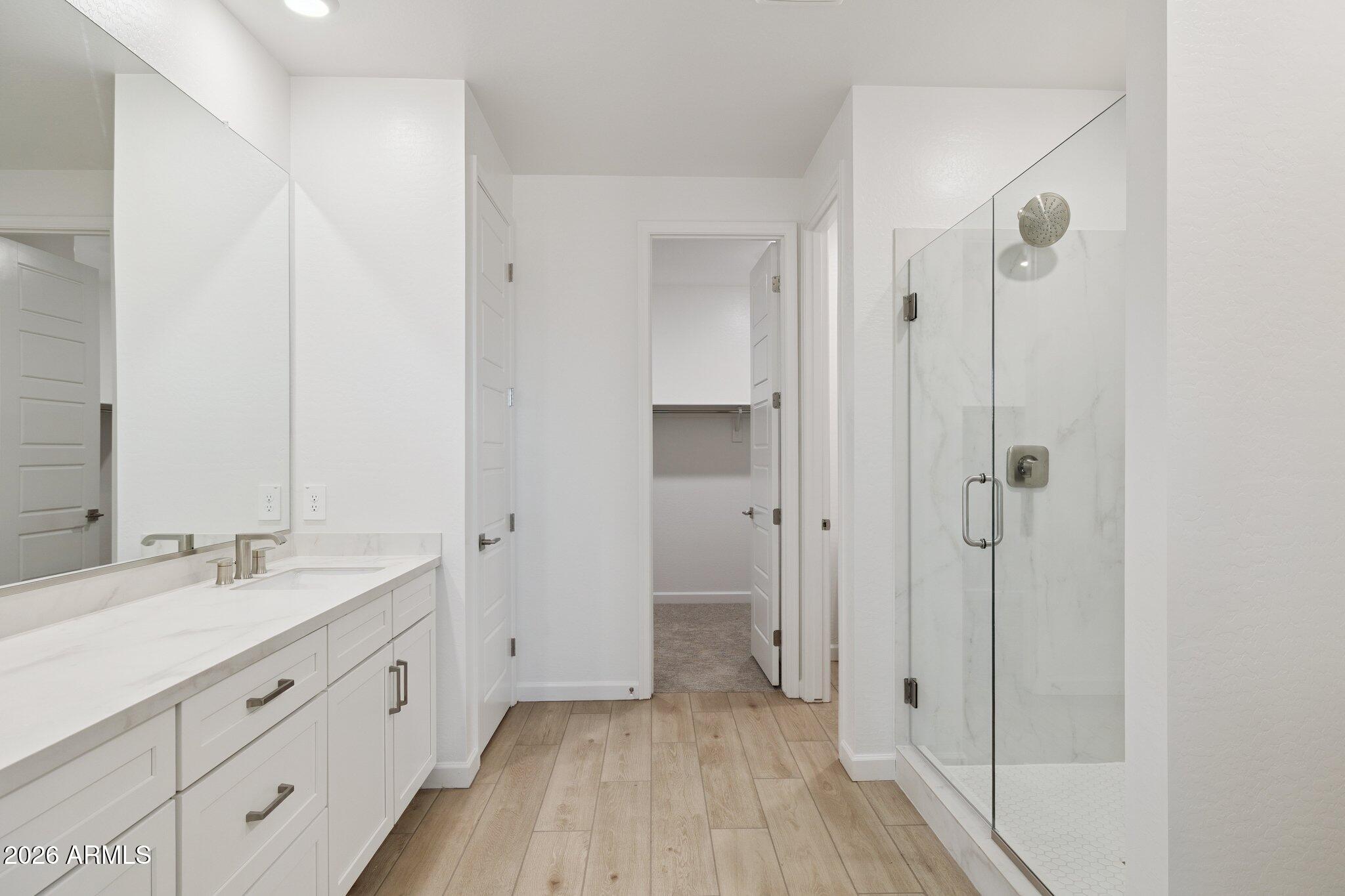 EL CIDRO PHASE 2 PARCEL 1C - Residential