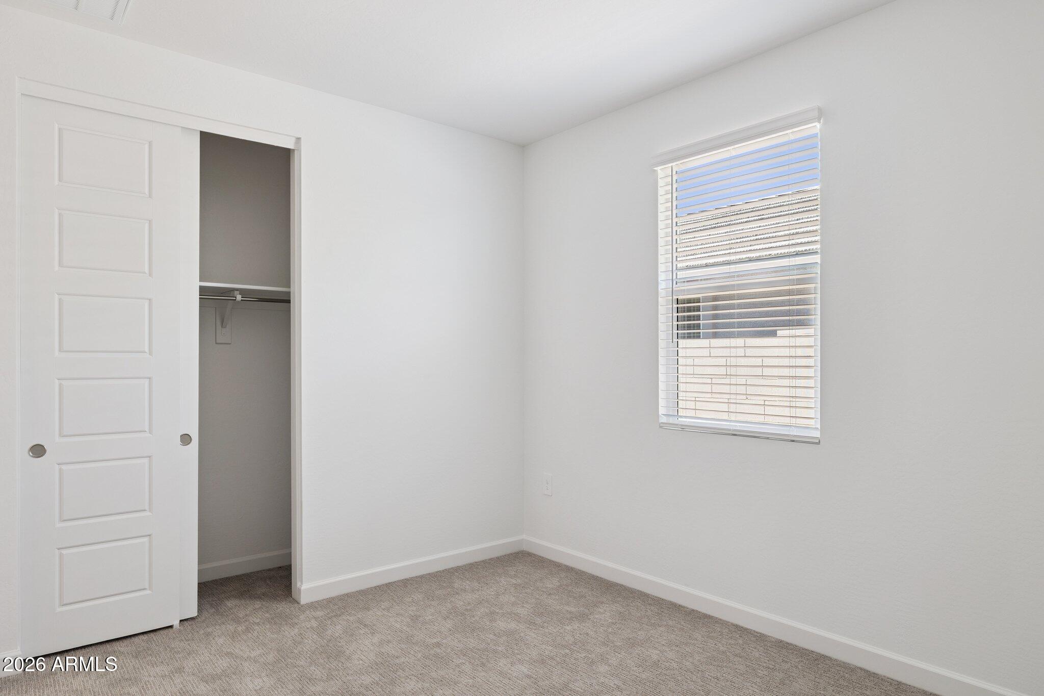 EL CIDRO PHASE 2 PARCEL 1C - Residential