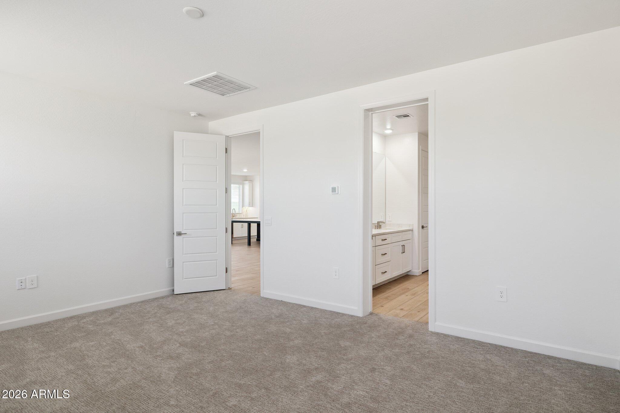 EL CIDRO PHASE 2 PARCEL 1C - Residential