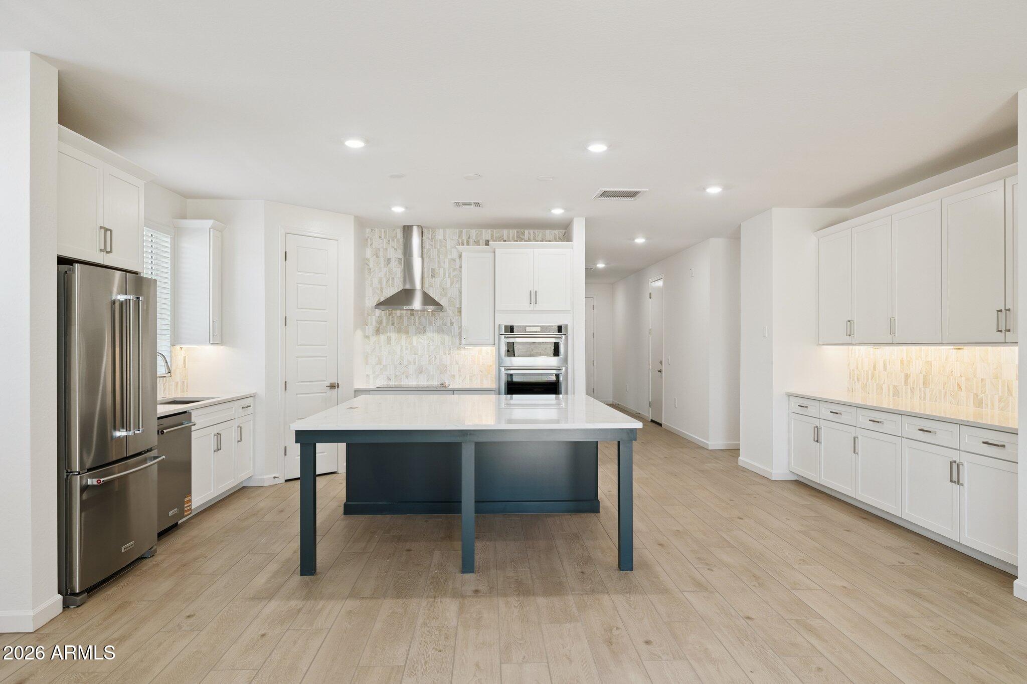 EL CIDRO PHASE 2 PARCEL 1C - Residential