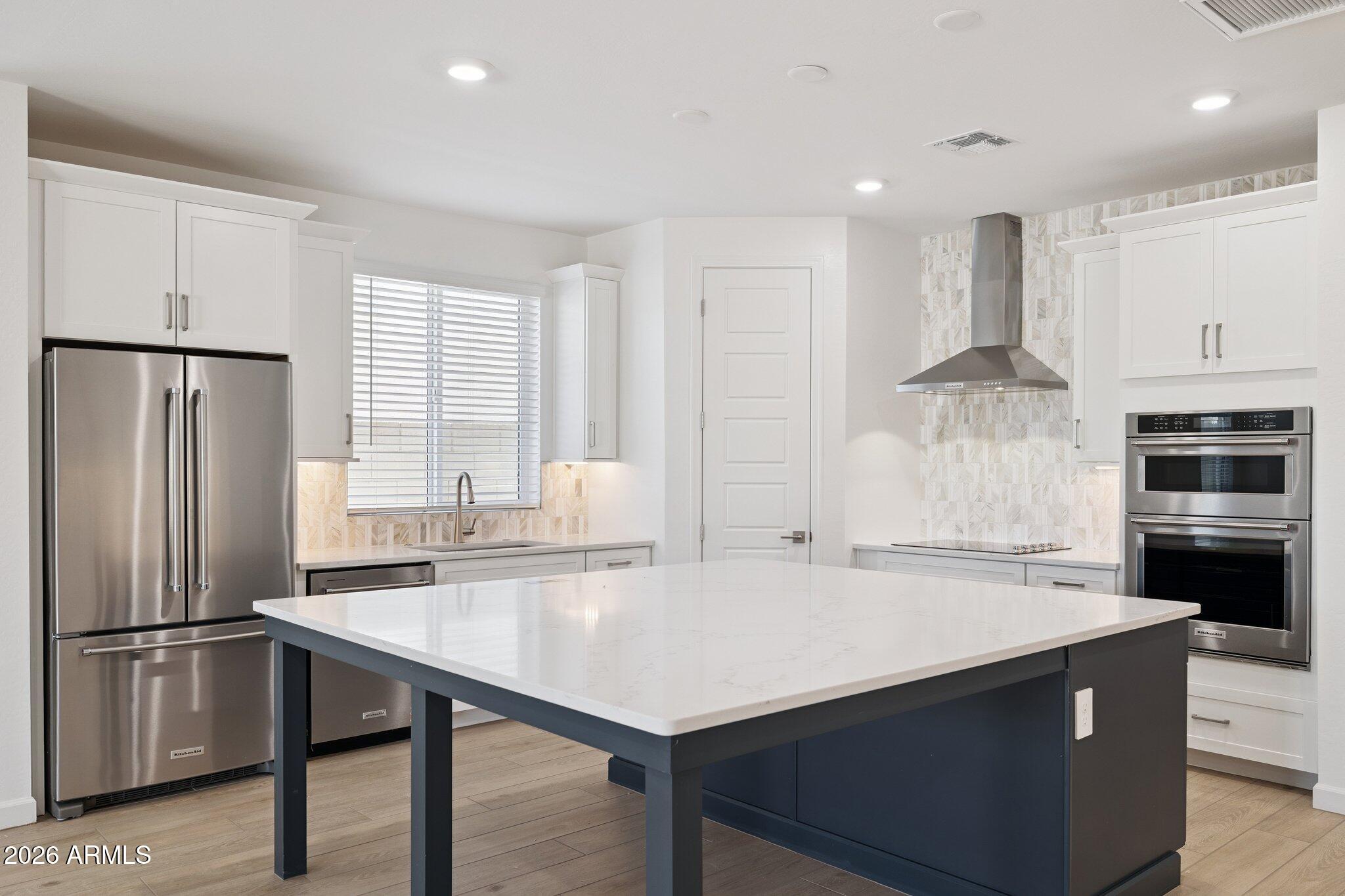 EL CIDRO PHASE 2 PARCEL 1C - Residential