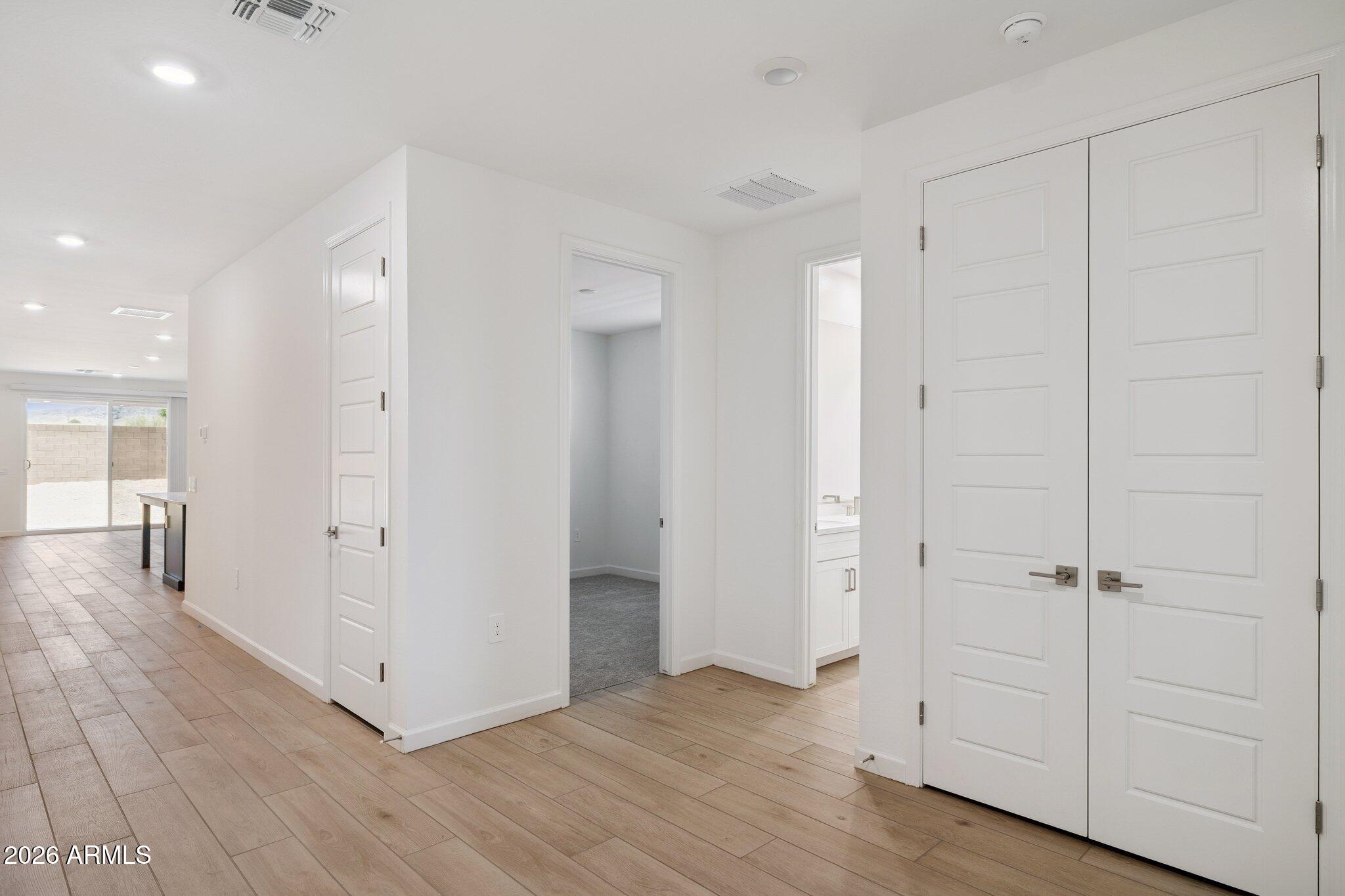 EL CIDRO PHASE 2 PARCEL 1C - Residential