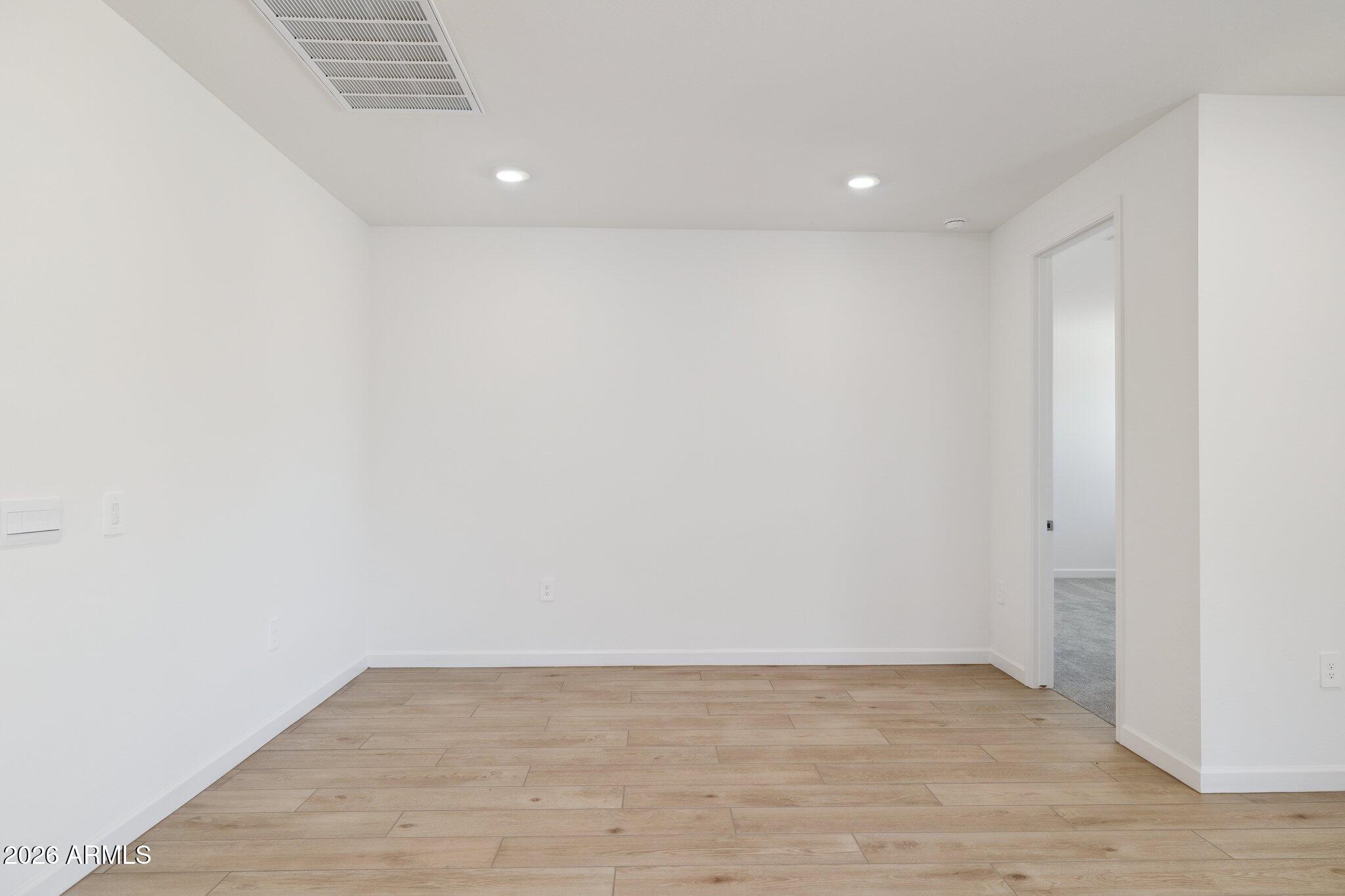EL CIDRO PHASE 2 PARCEL 1C - Residential