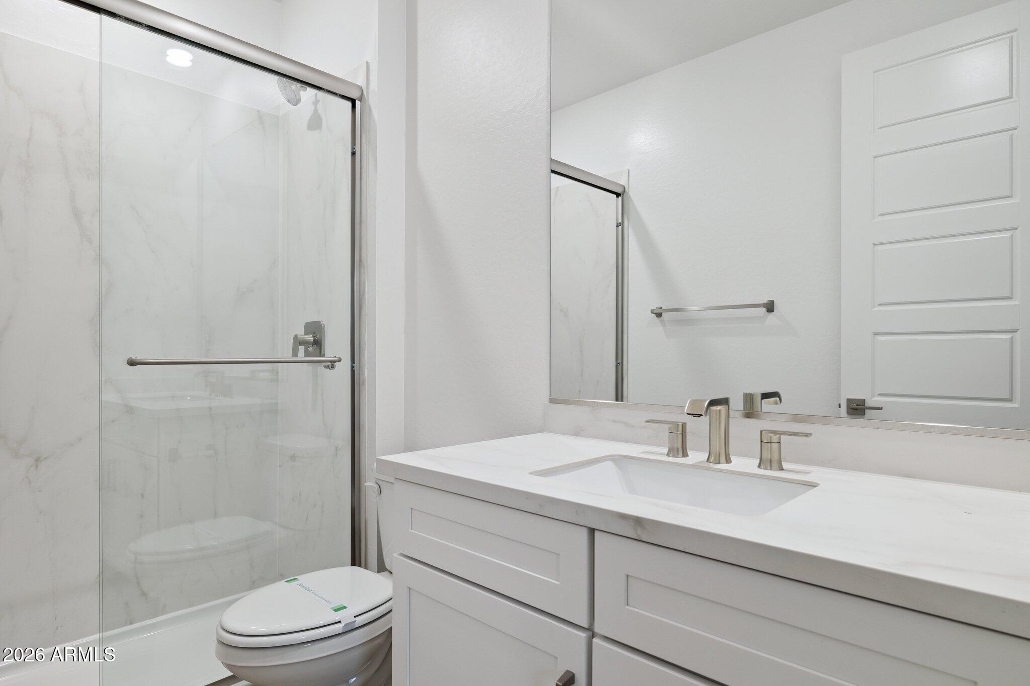 EL CIDRO PHASE 2 PARCEL 1C - Residential