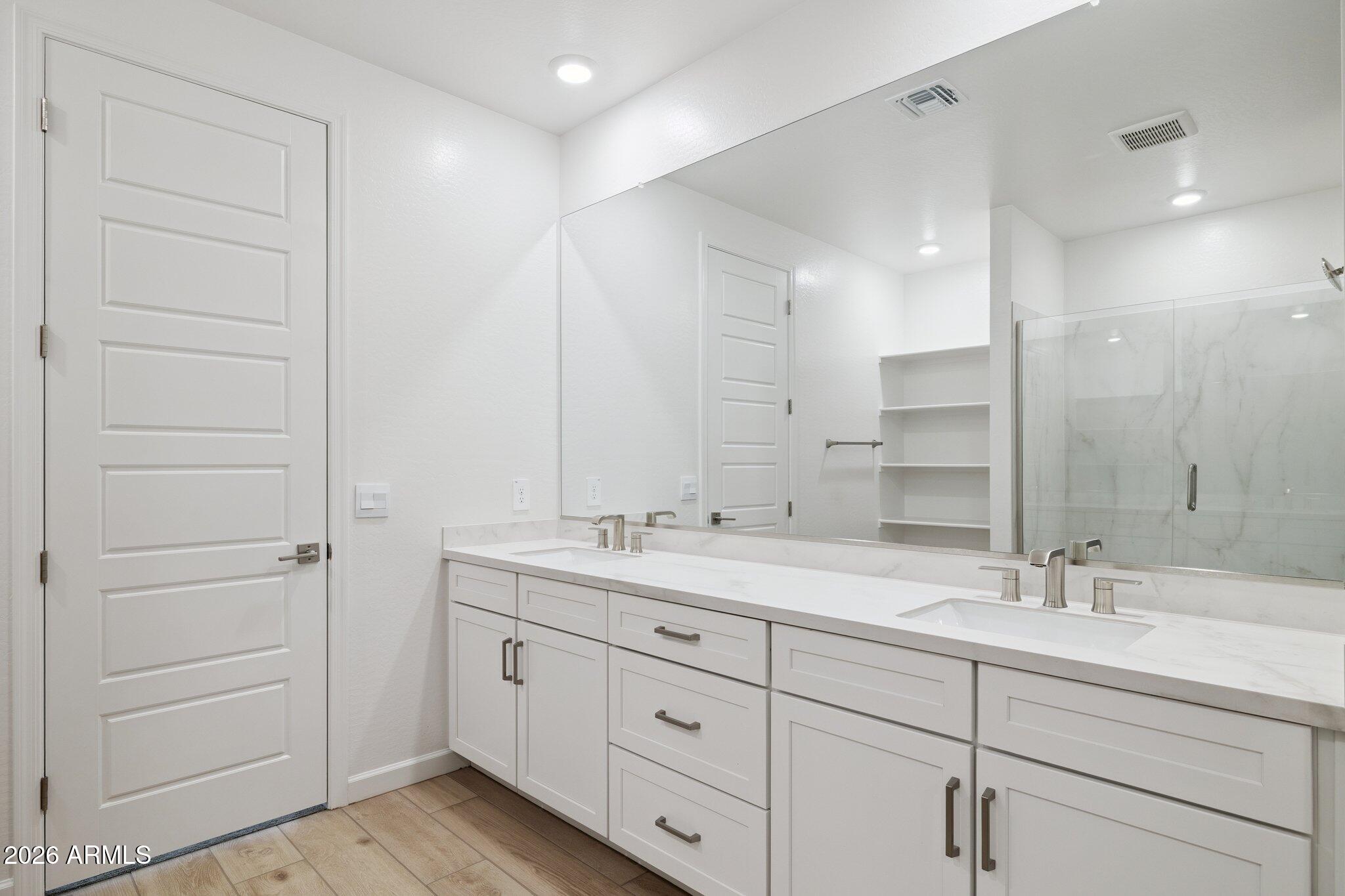 EL CIDRO PHASE 2 PARCEL 1C - Residential