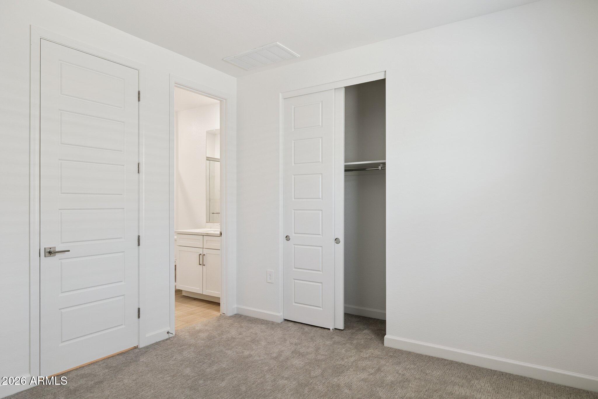 EL CIDRO PHASE 2 PARCEL 1C - Residential