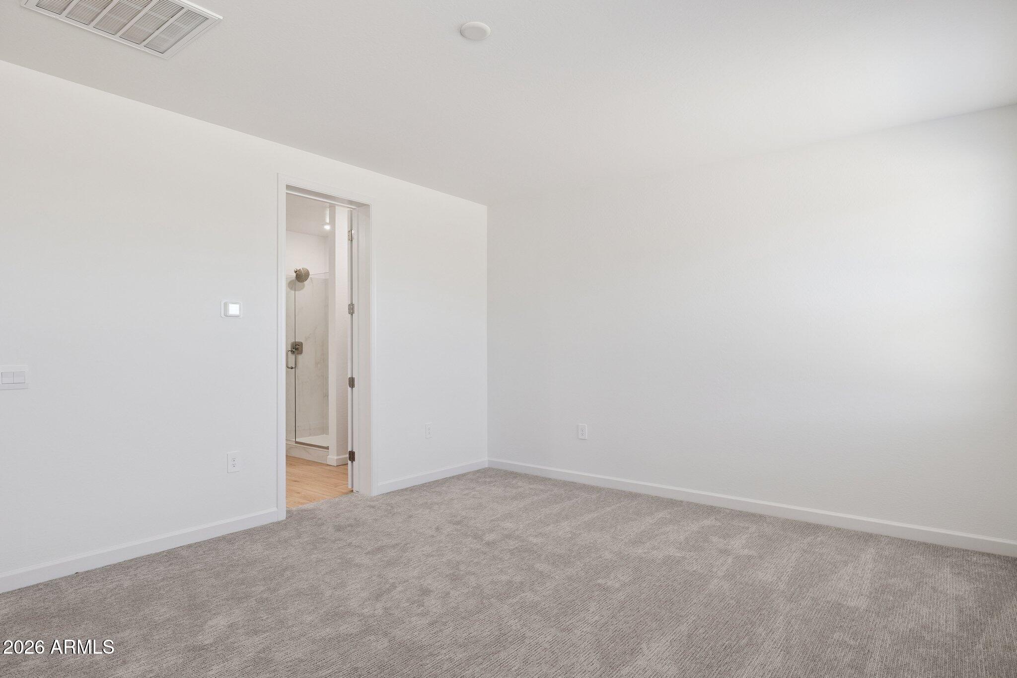 EL CIDRO PHASE 2 PARCEL 1C - Residential