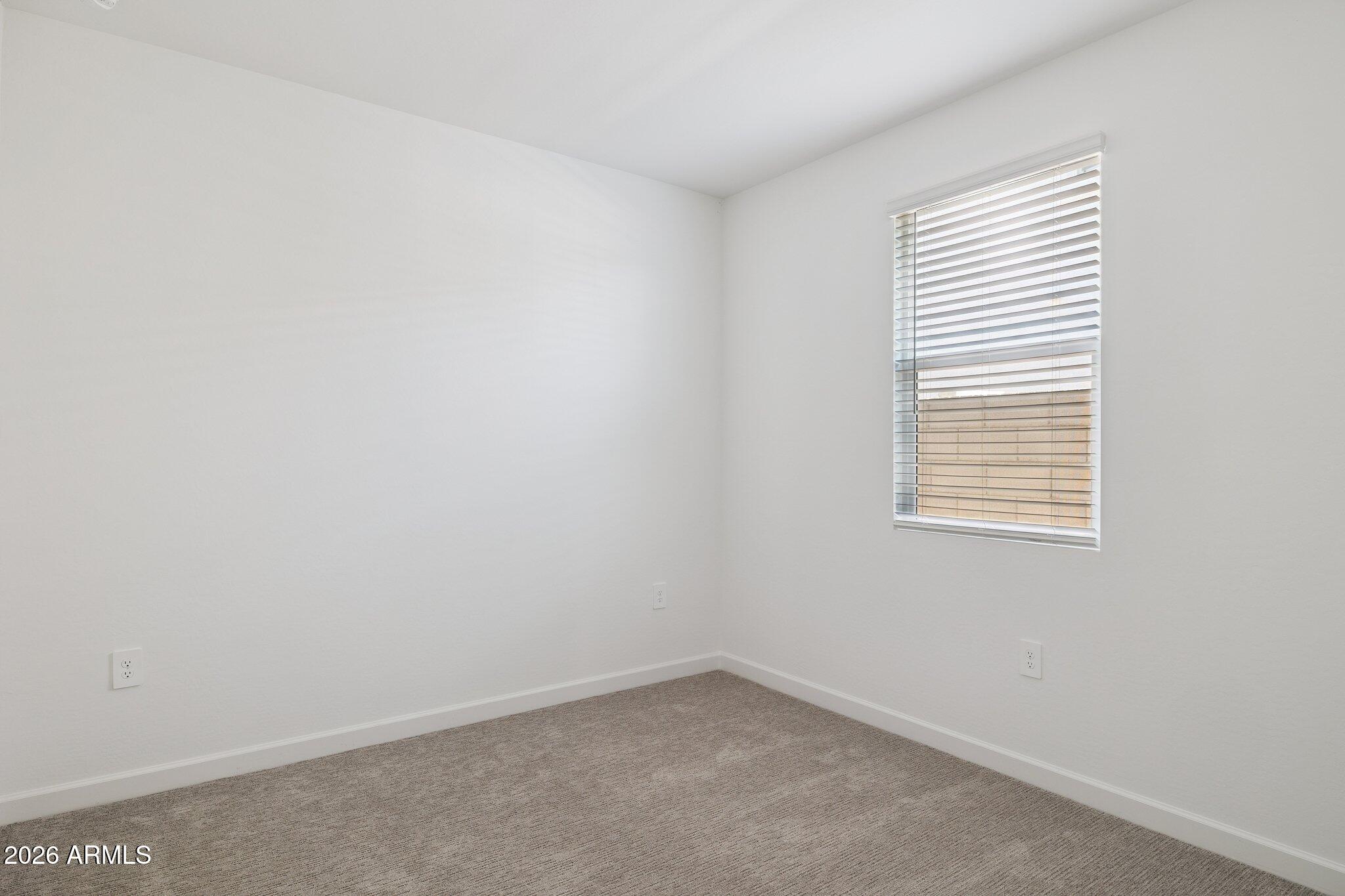 EL CIDRO PHASE 2 PARCEL 1C - Residential