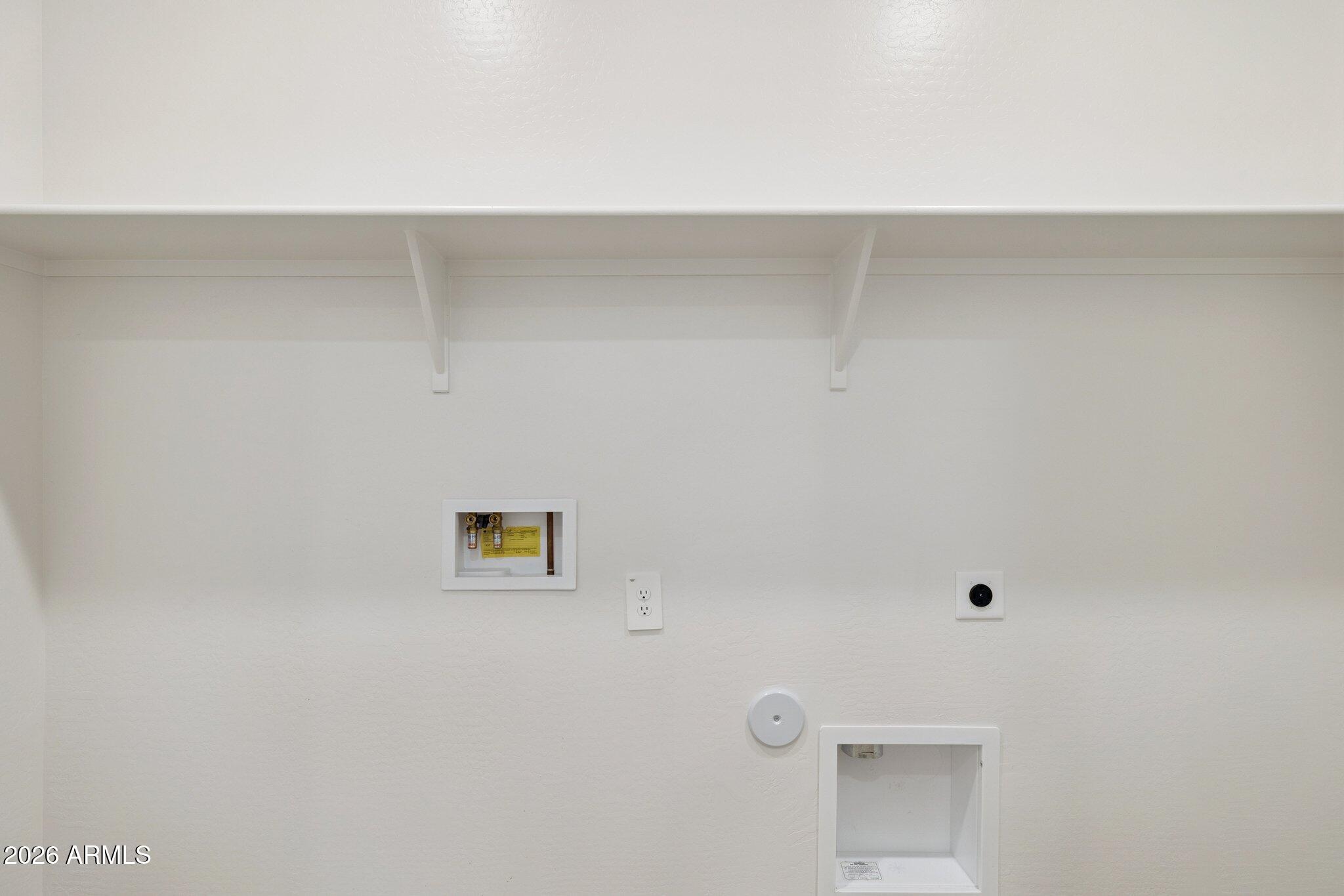 EL CIDRO PHASE 2 PARCEL 1C - Residential