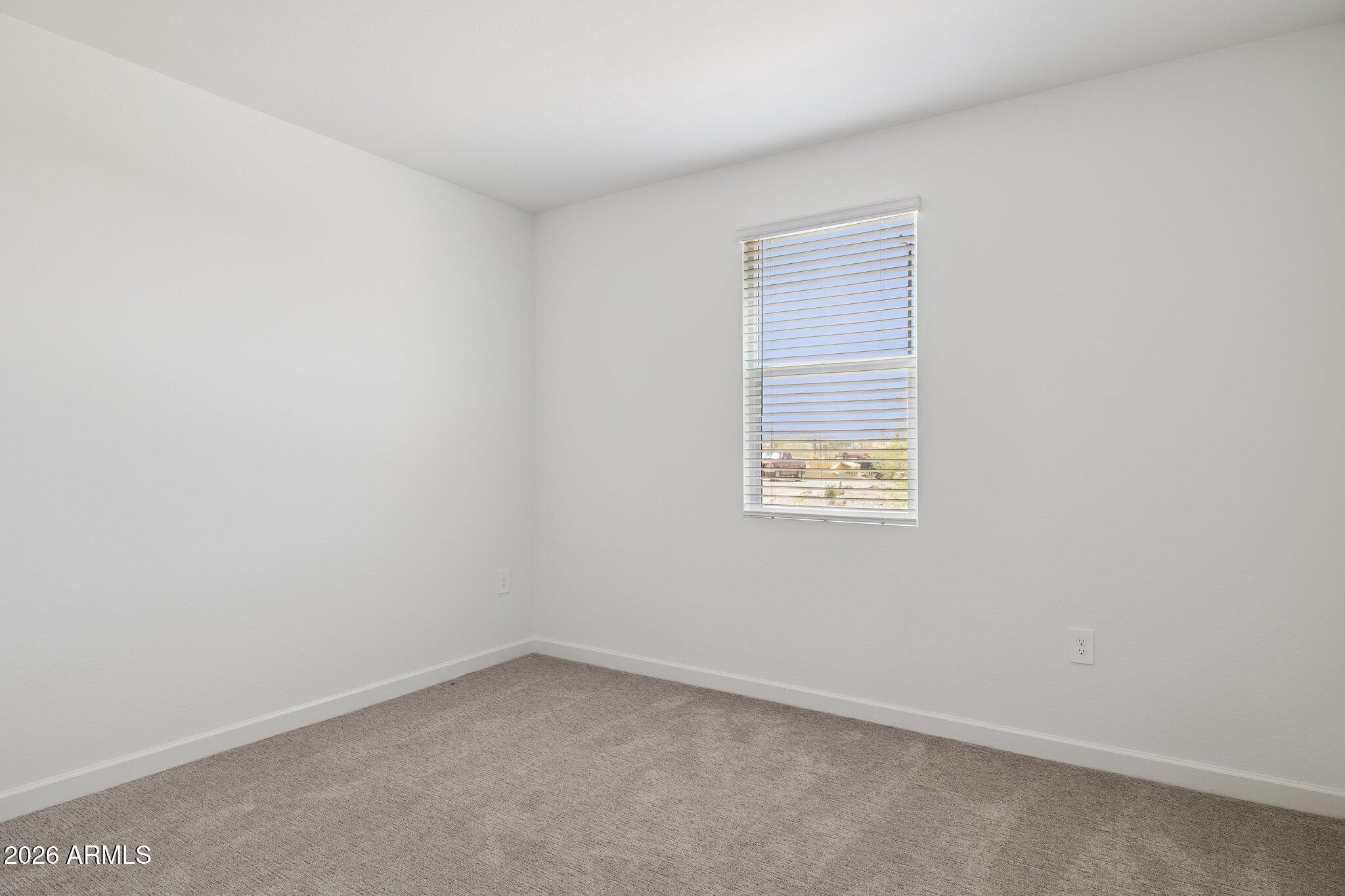 EL CIDRO PHASE 2 PARCEL 1C - Residential