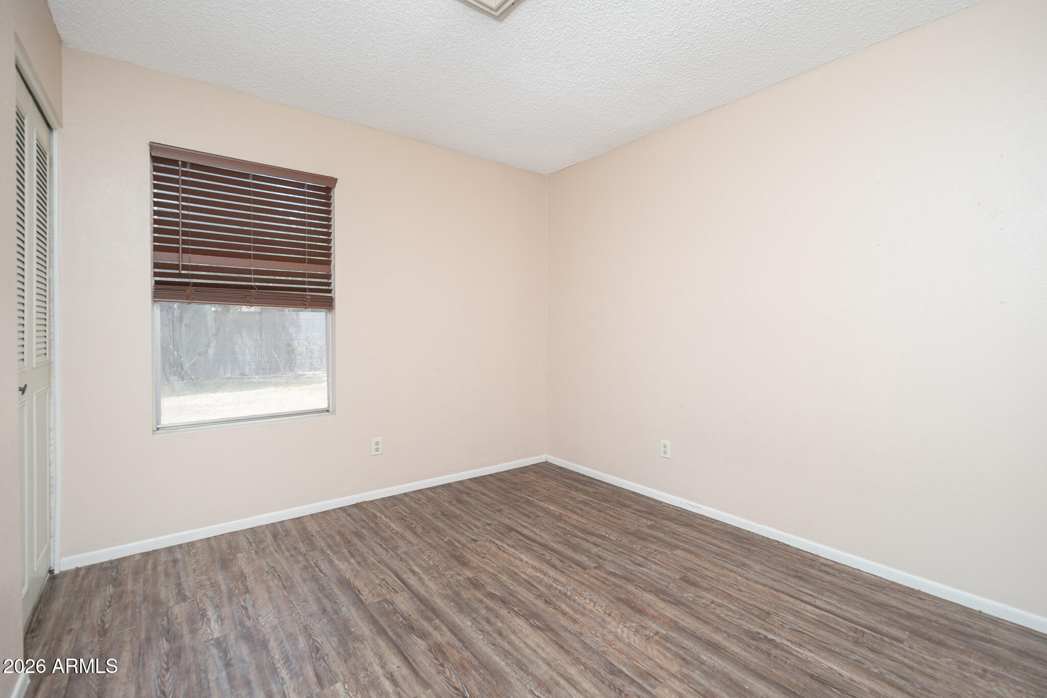 DEERVIEW - Residential