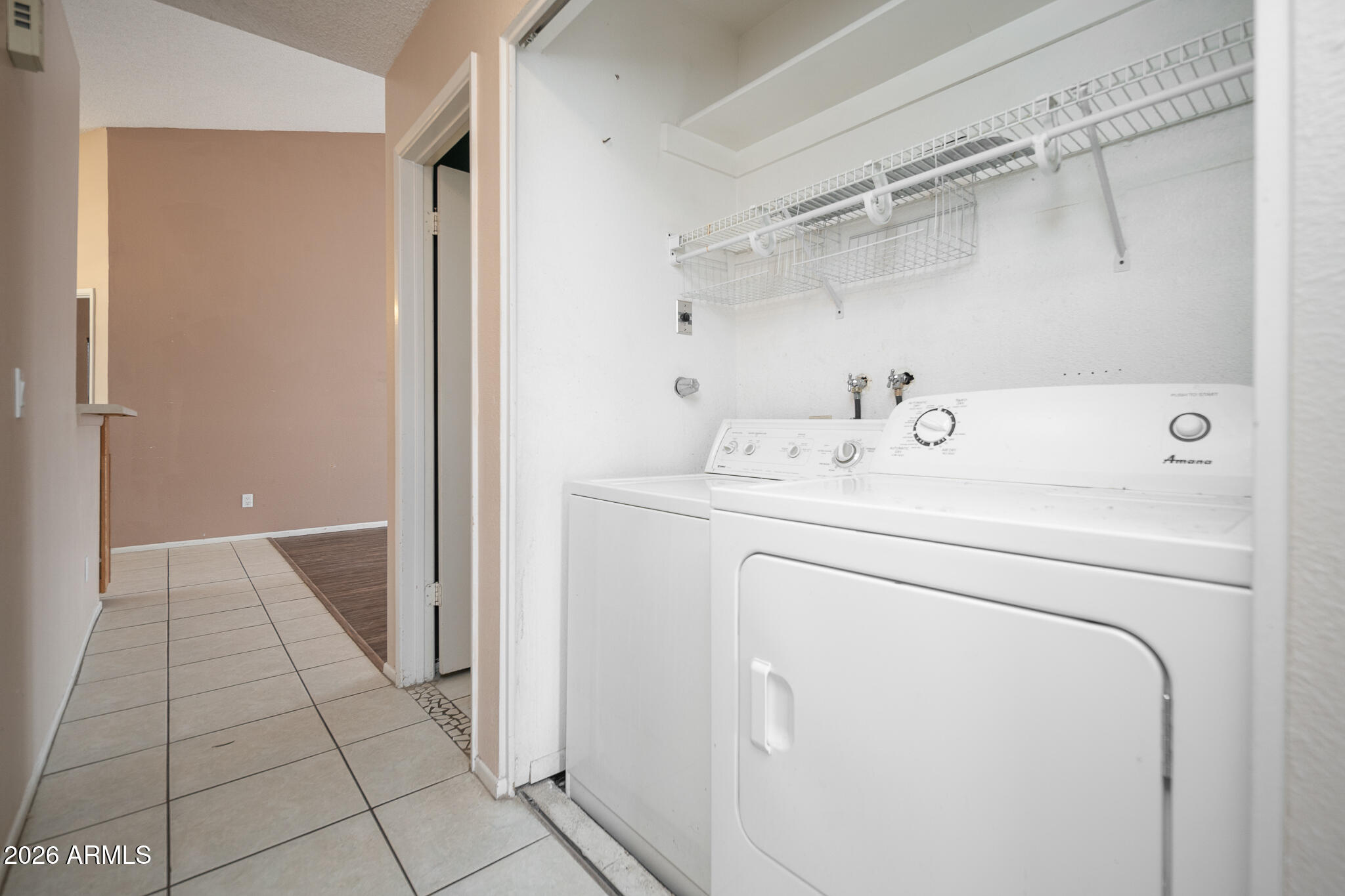 DEERVIEW - Residential