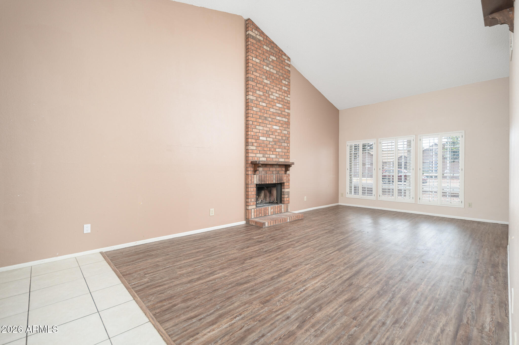 DEERVIEW - Residential