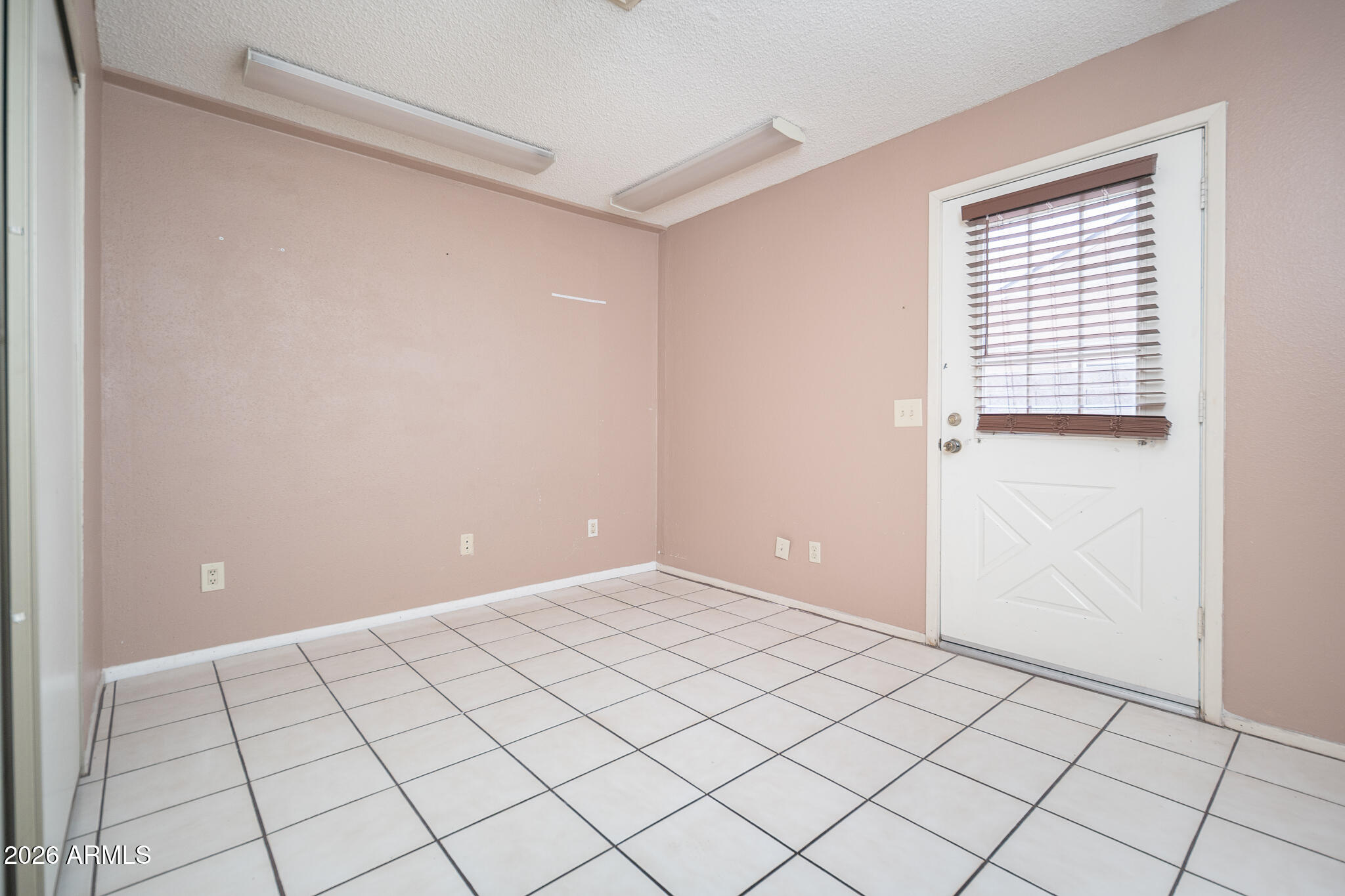 DEERVIEW - Residential