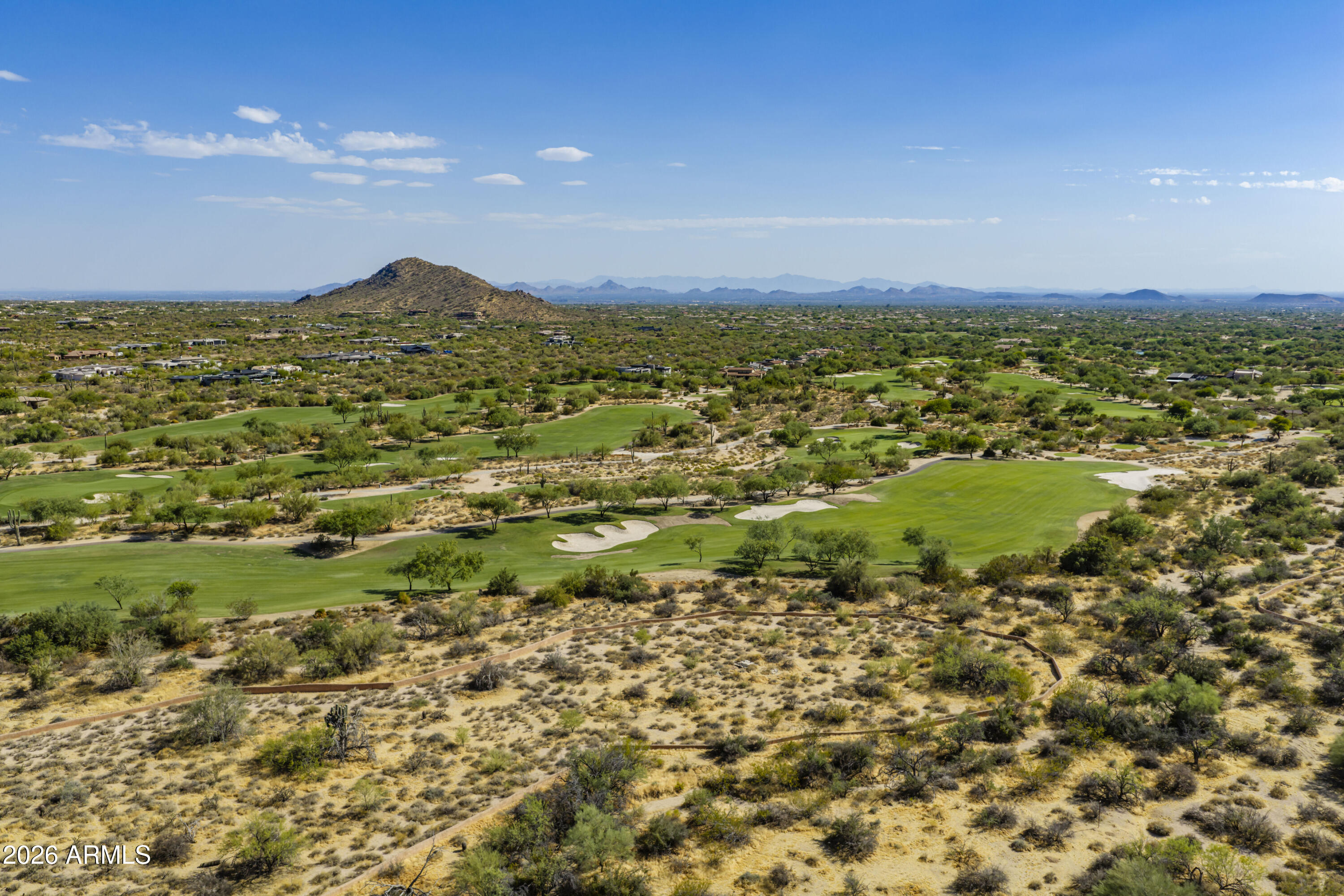 WHISPER ROCK UNIT 2 - Land