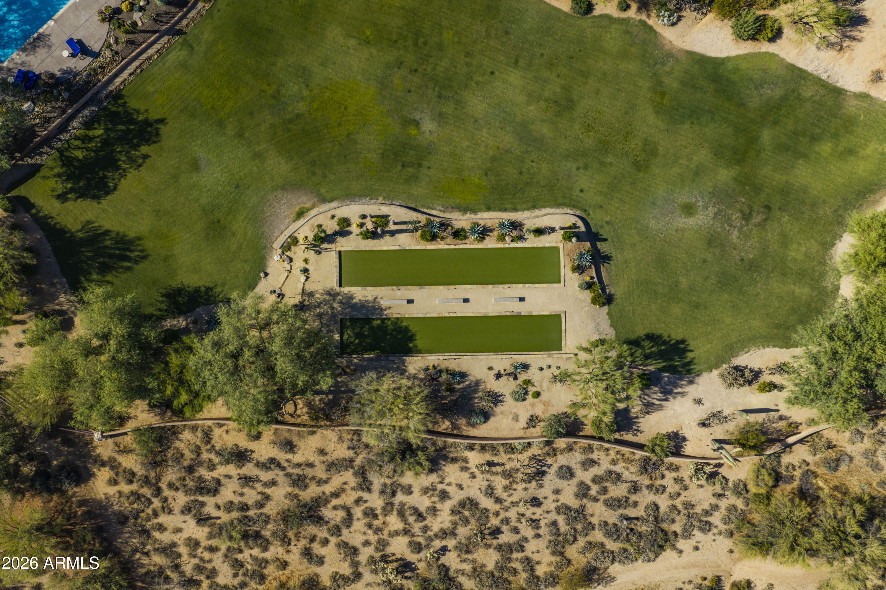WHISPER ROCK UNIT 2 - Land