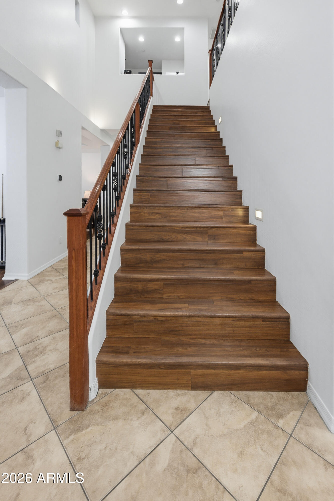 VILLAGE AT LITCHFIELD PARK PHASE 2 - Residential