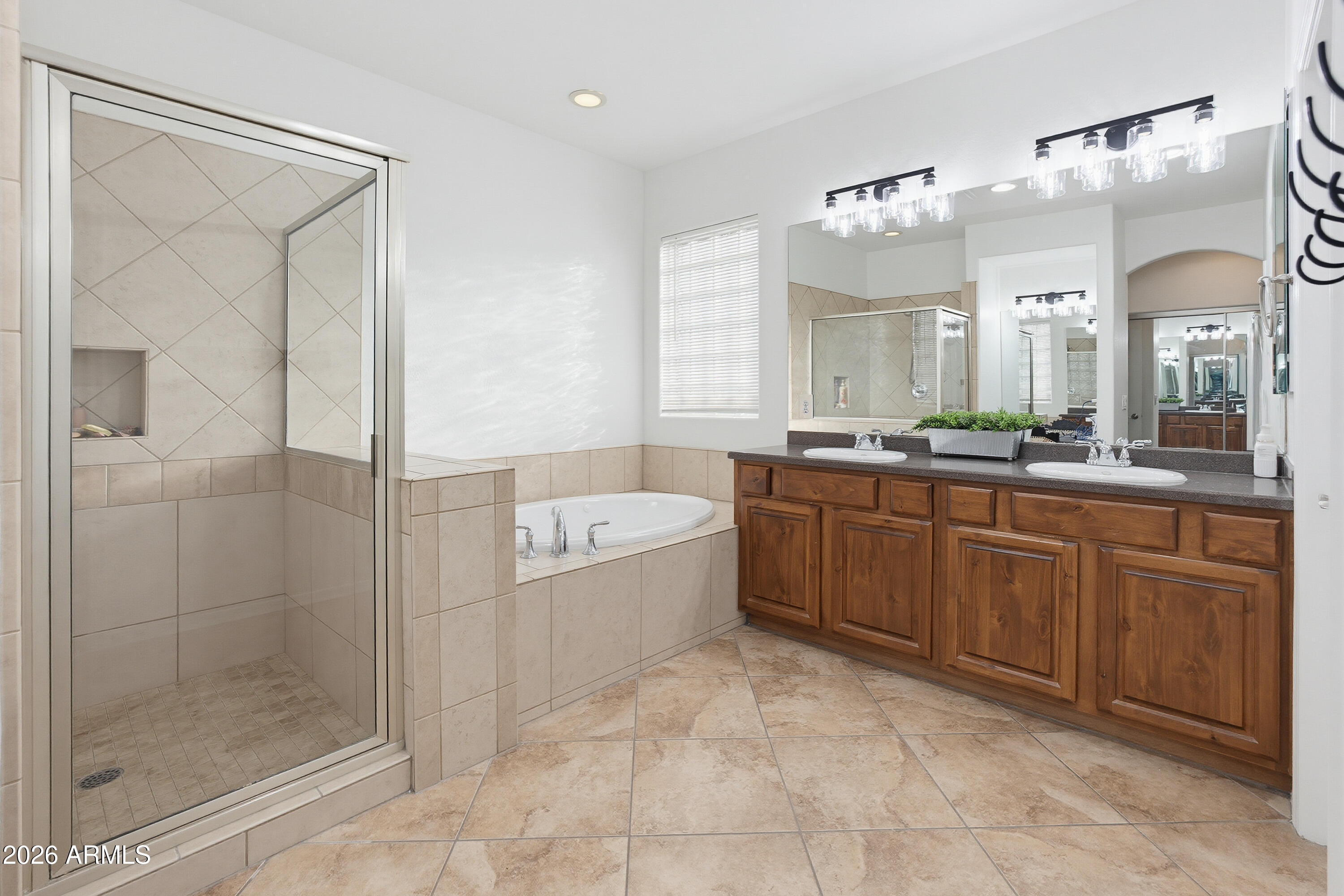 VILLAGE AT LITCHFIELD PARK PHASE 2 - Residential