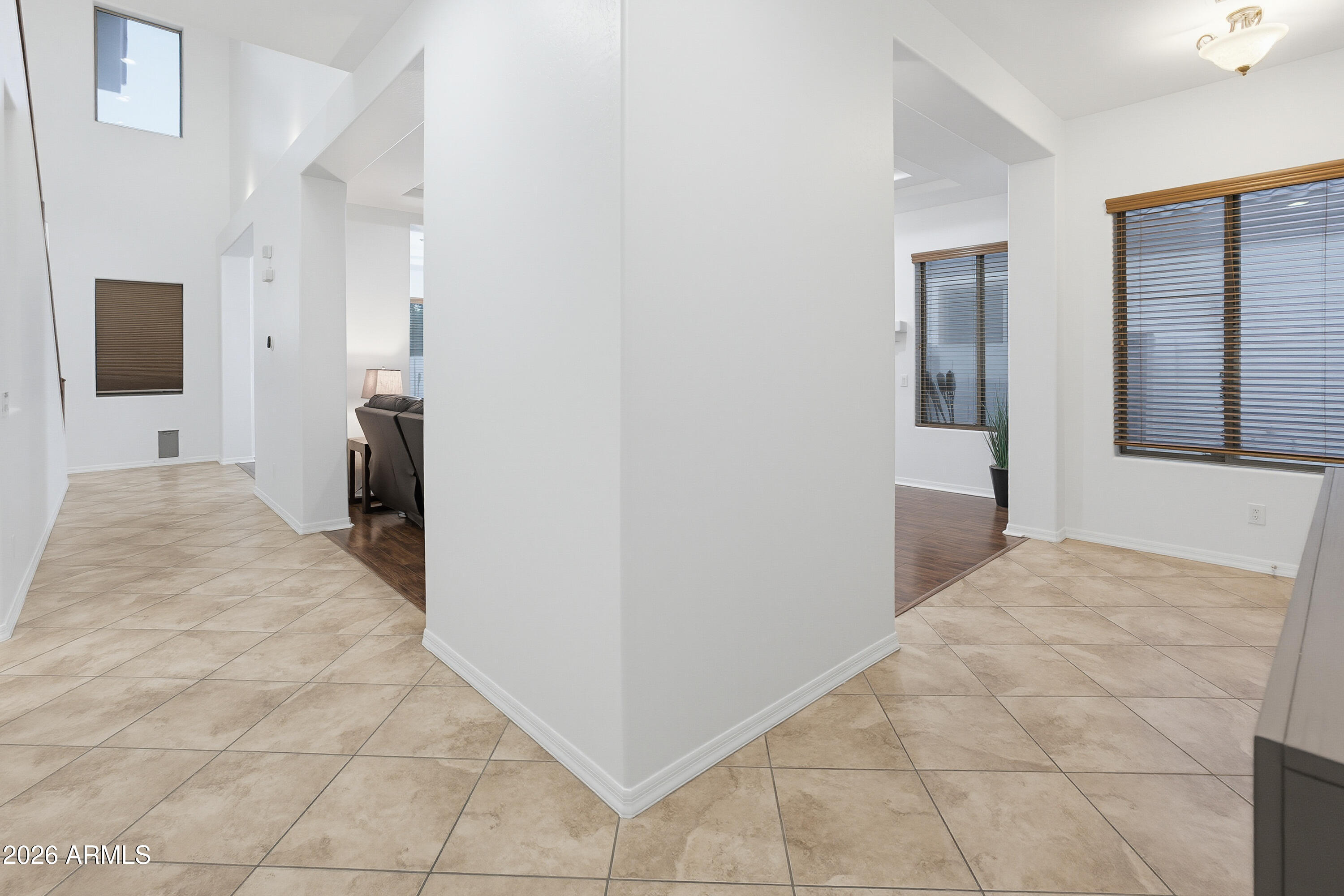 VILLAGE AT LITCHFIELD PARK PHASE 2 - Residential