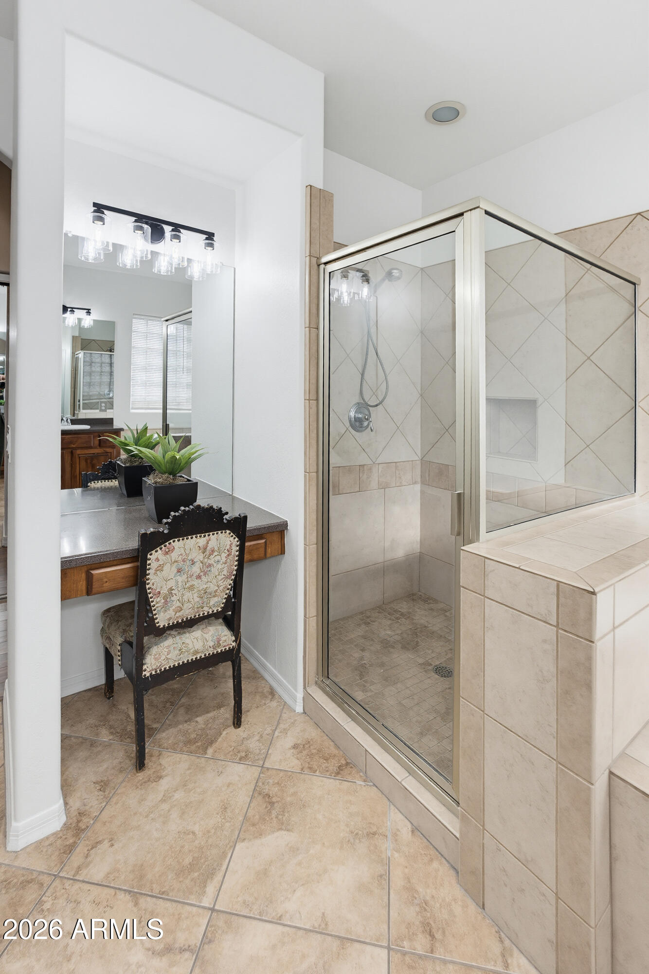 VILLAGE AT LITCHFIELD PARK PHASE 2 - Residential