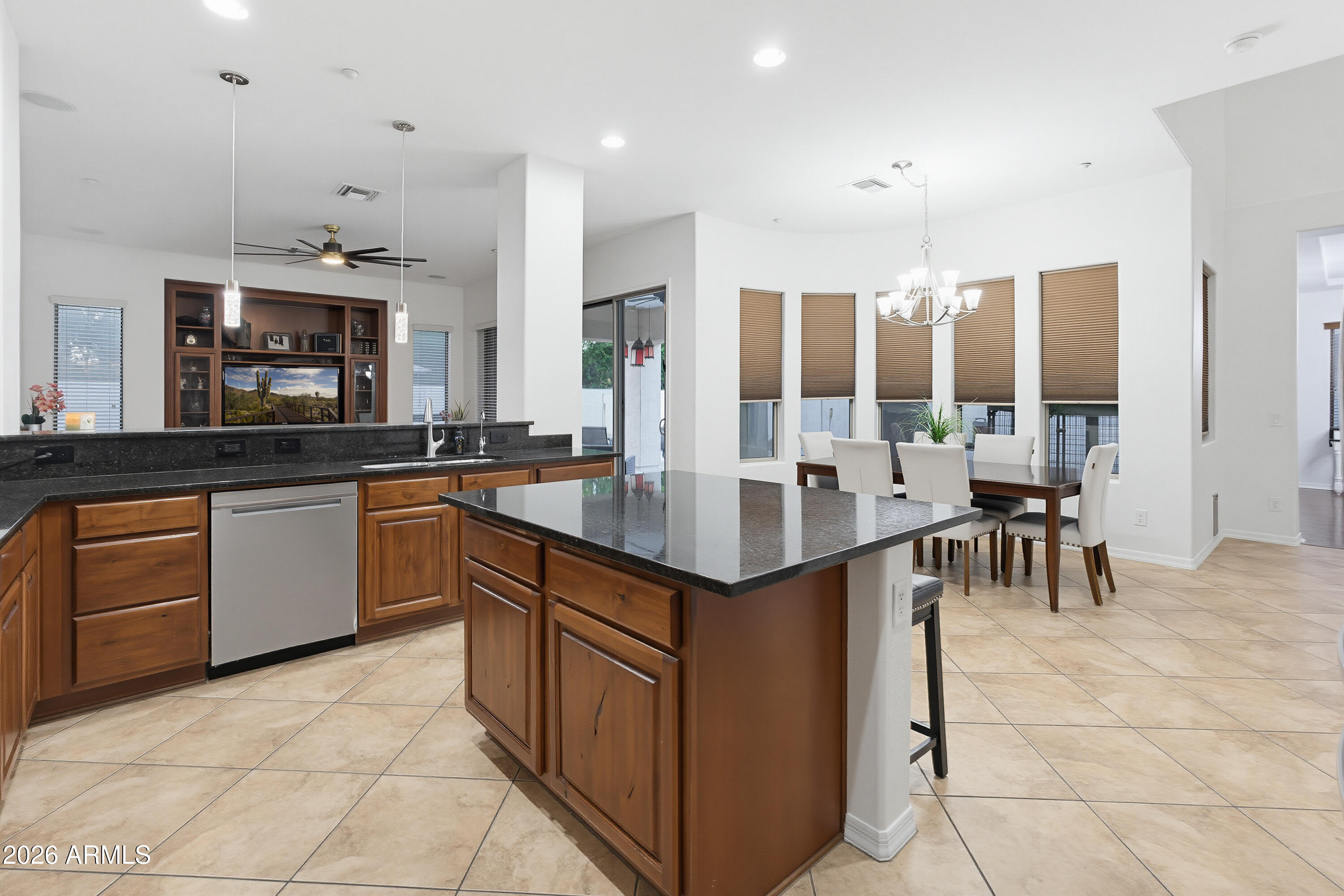 VILLAGE AT LITCHFIELD PARK PHASE 2 - Residential