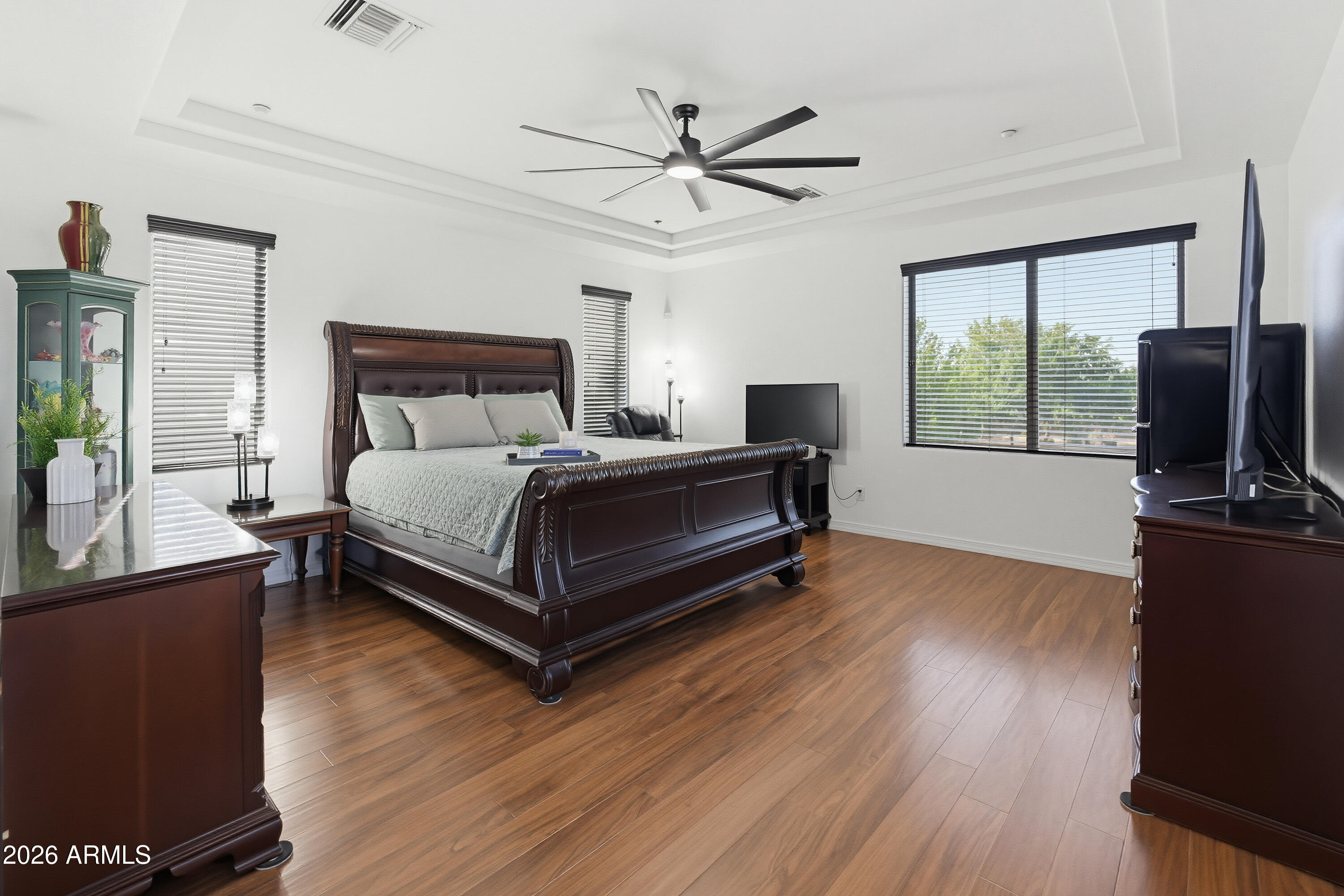 VILLAGE AT LITCHFIELD PARK PHASE 2 - Residential