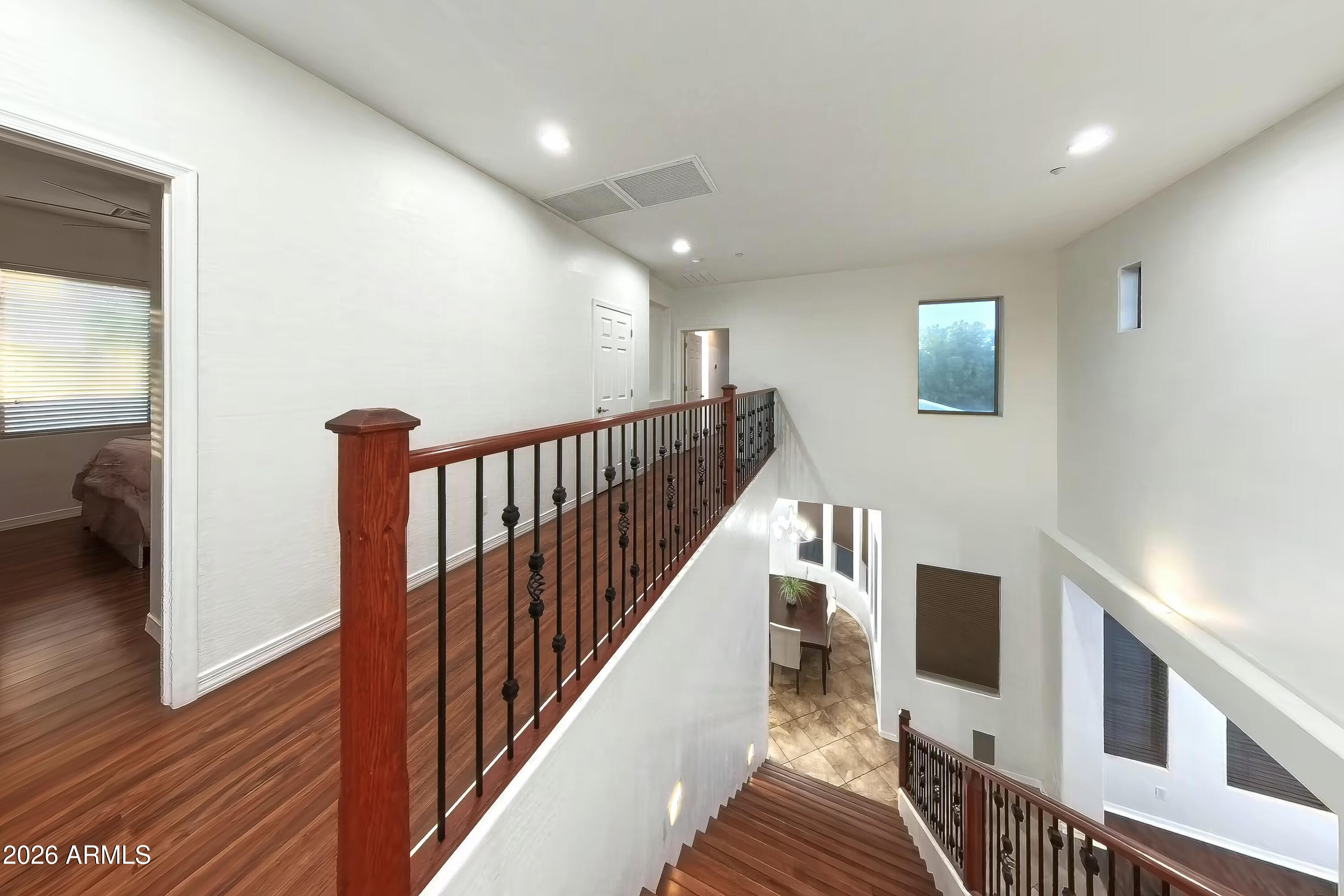 VILLAGE AT LITCHFIELD PARK PHASE 2 - Residential