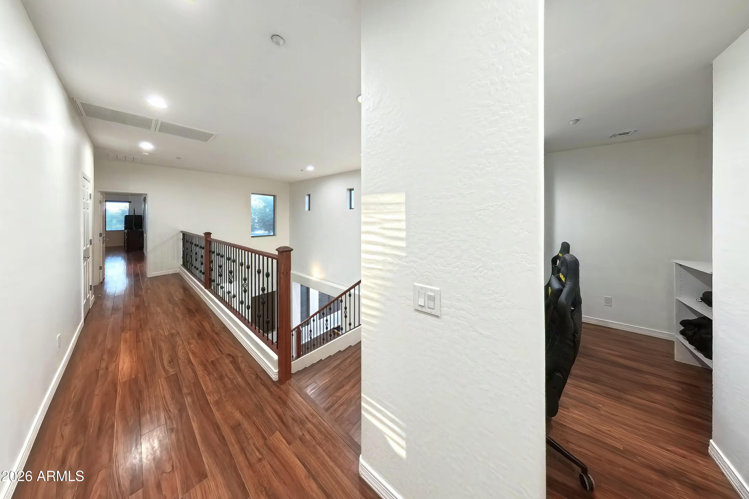 VILLAGE AT LITCHFIELD PARK PHASE 2 - Residential