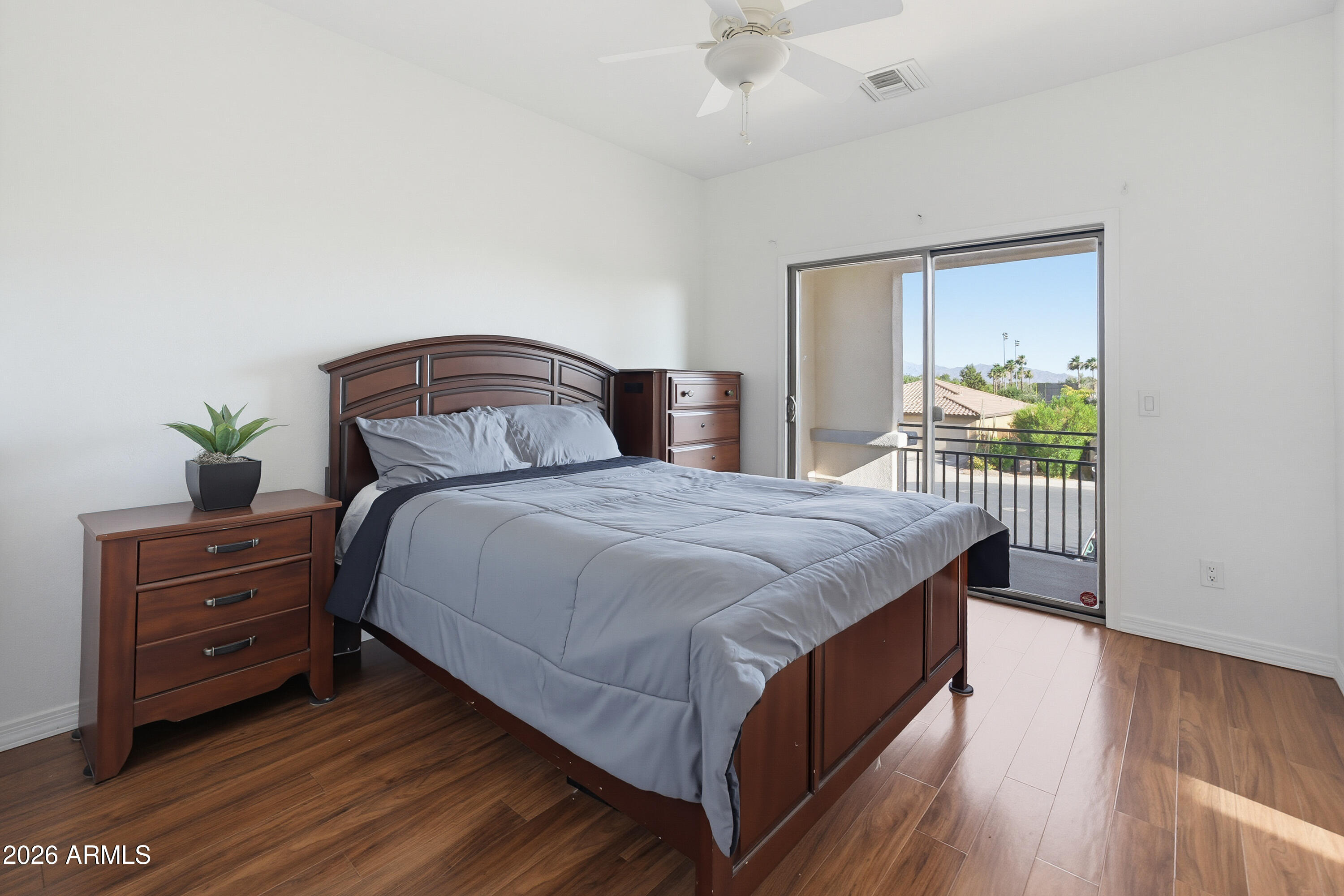 VILLAGE AT LITCHFIELD PARK PHASE 2 - Residential