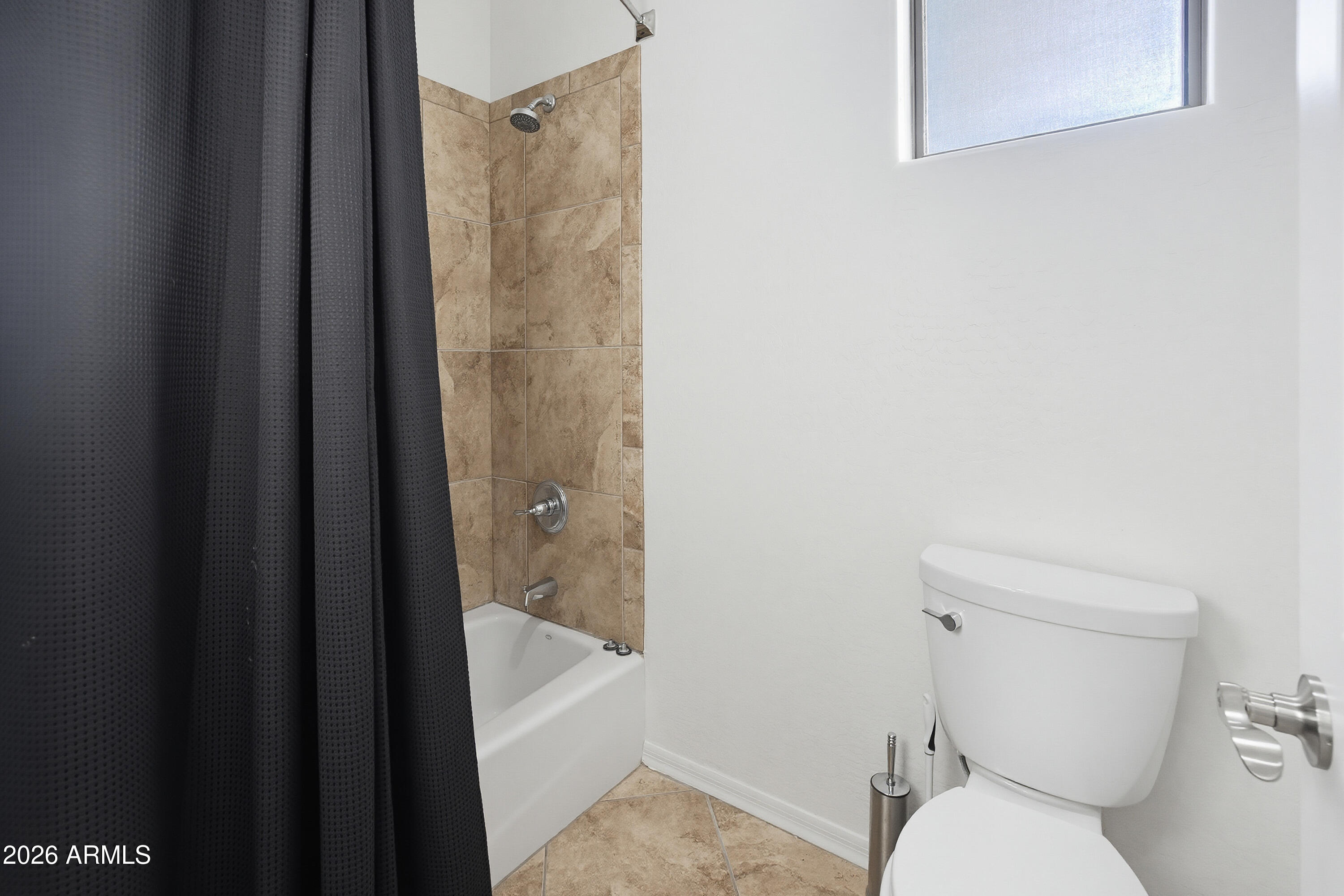 VILLAGE AT LITCHFIELD PARK PHASE 2 - Residential