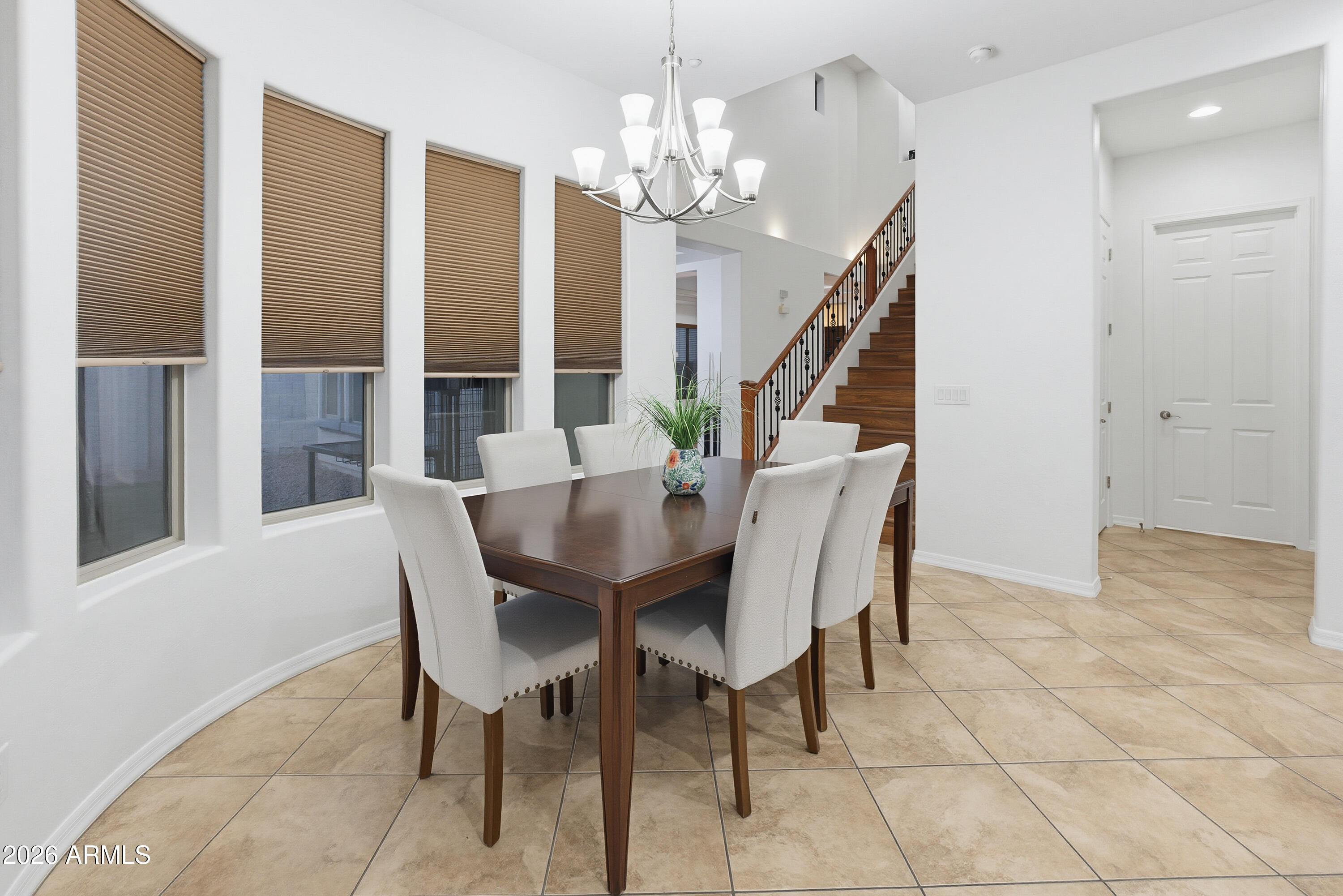 VILLAGE AT LITCHFIELD PARK PHASE 2 - Residential