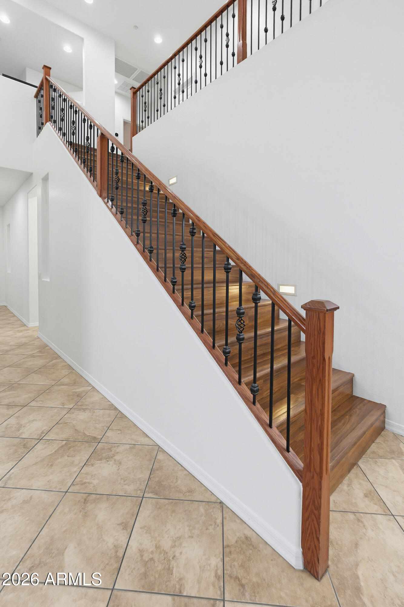 VILLAGE AT LITCHFIELD PARK PHASE 2 - Residential