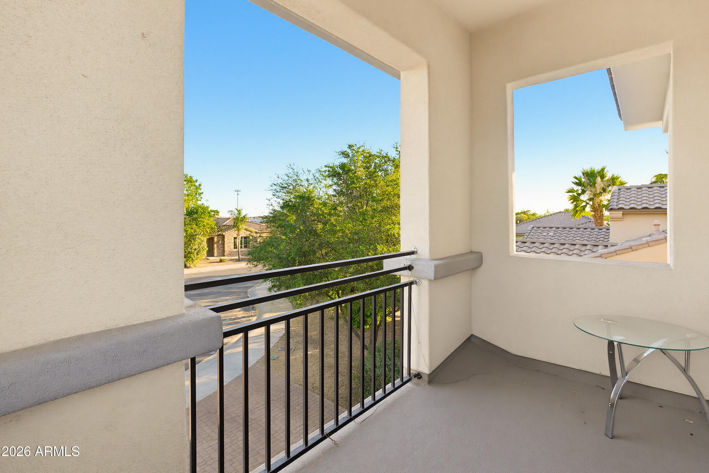 VILLAGE AT LITCHFIELD PARK PHASE 2 - Residential