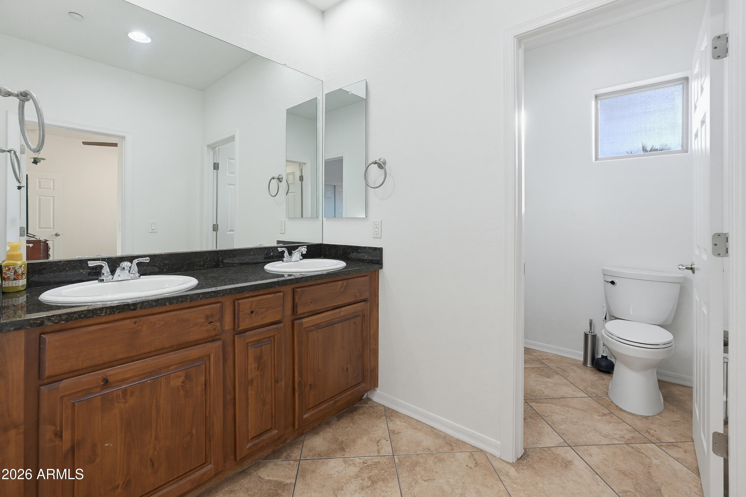 VILLAGE AT LITCHFIELD PARK PHASE 2 - Residential