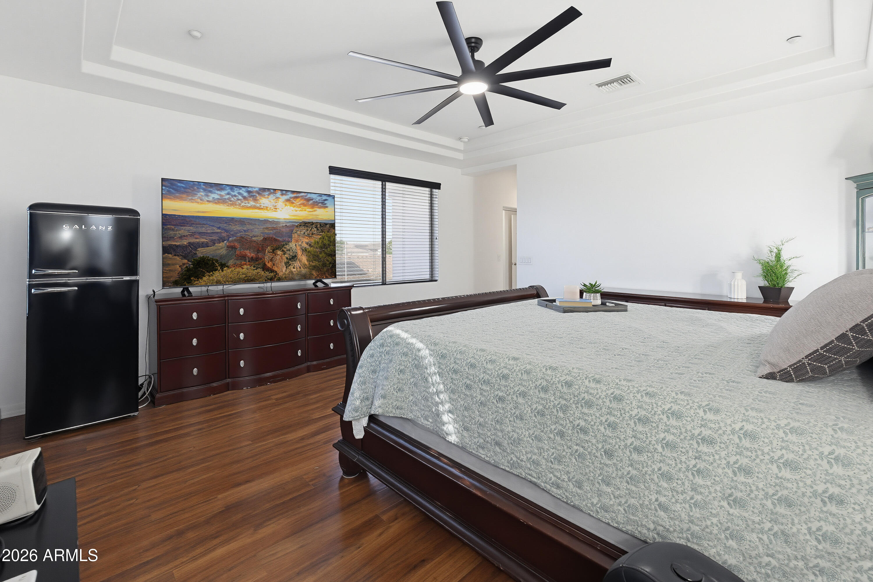 VILLAGE AT LITCHFIELD PARK PHASE 2 - Residential
