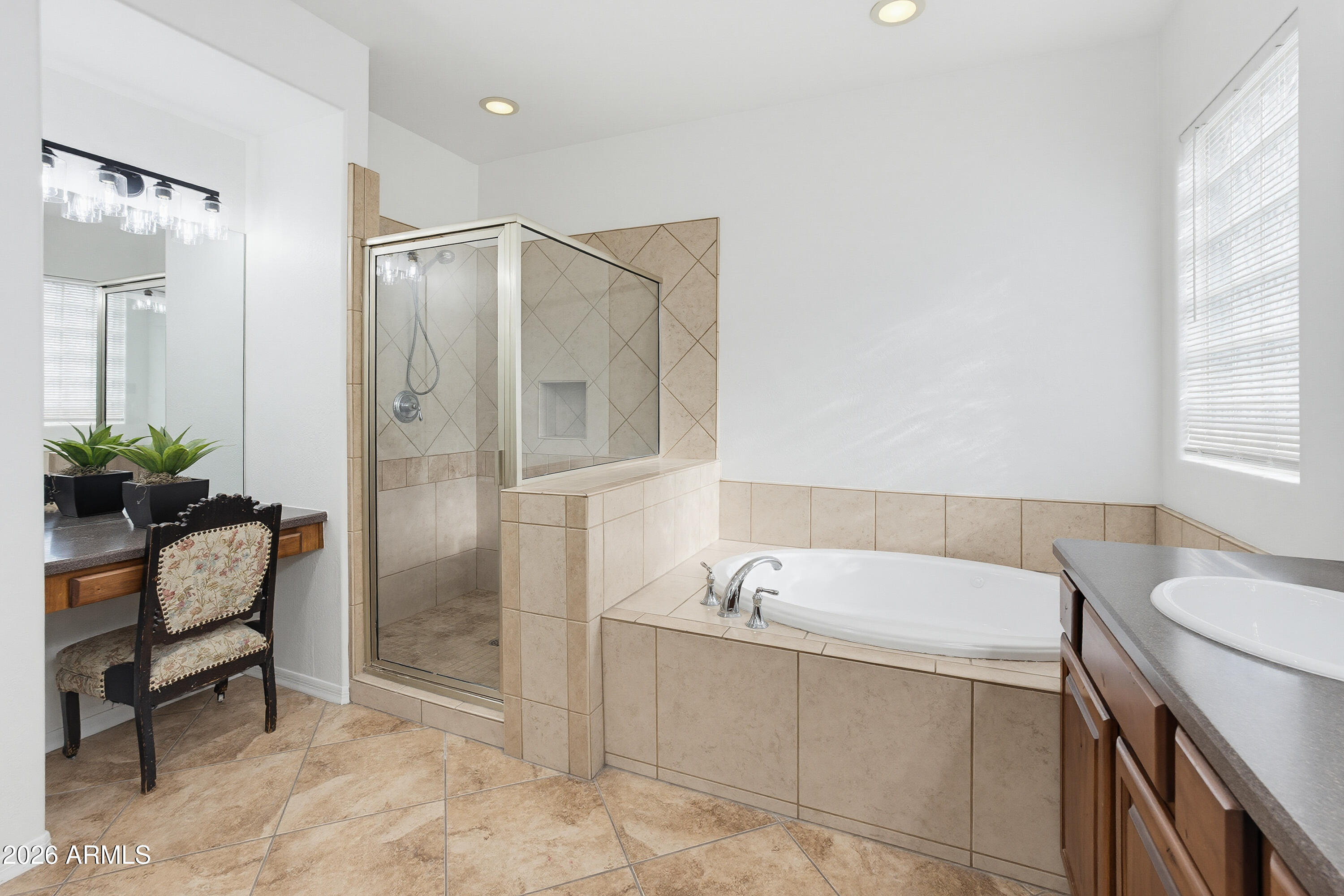 VILLAGE AT LITCHFIELD PARK PHASE 2 - Residential
