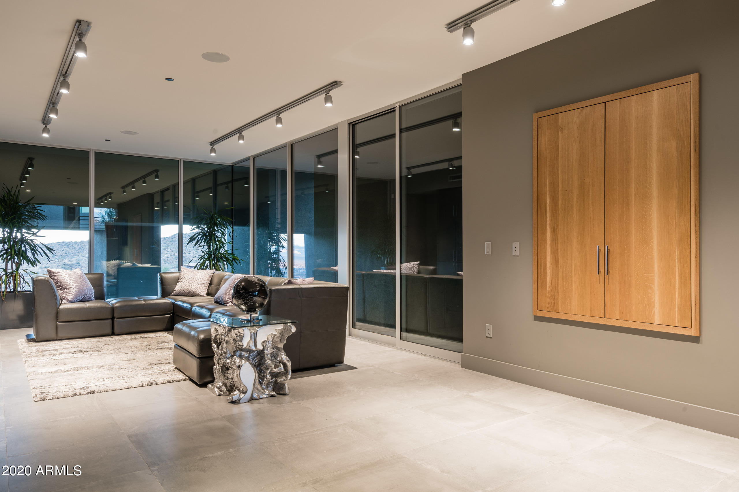 EAGLES NEST PARCEL 5 - Residential