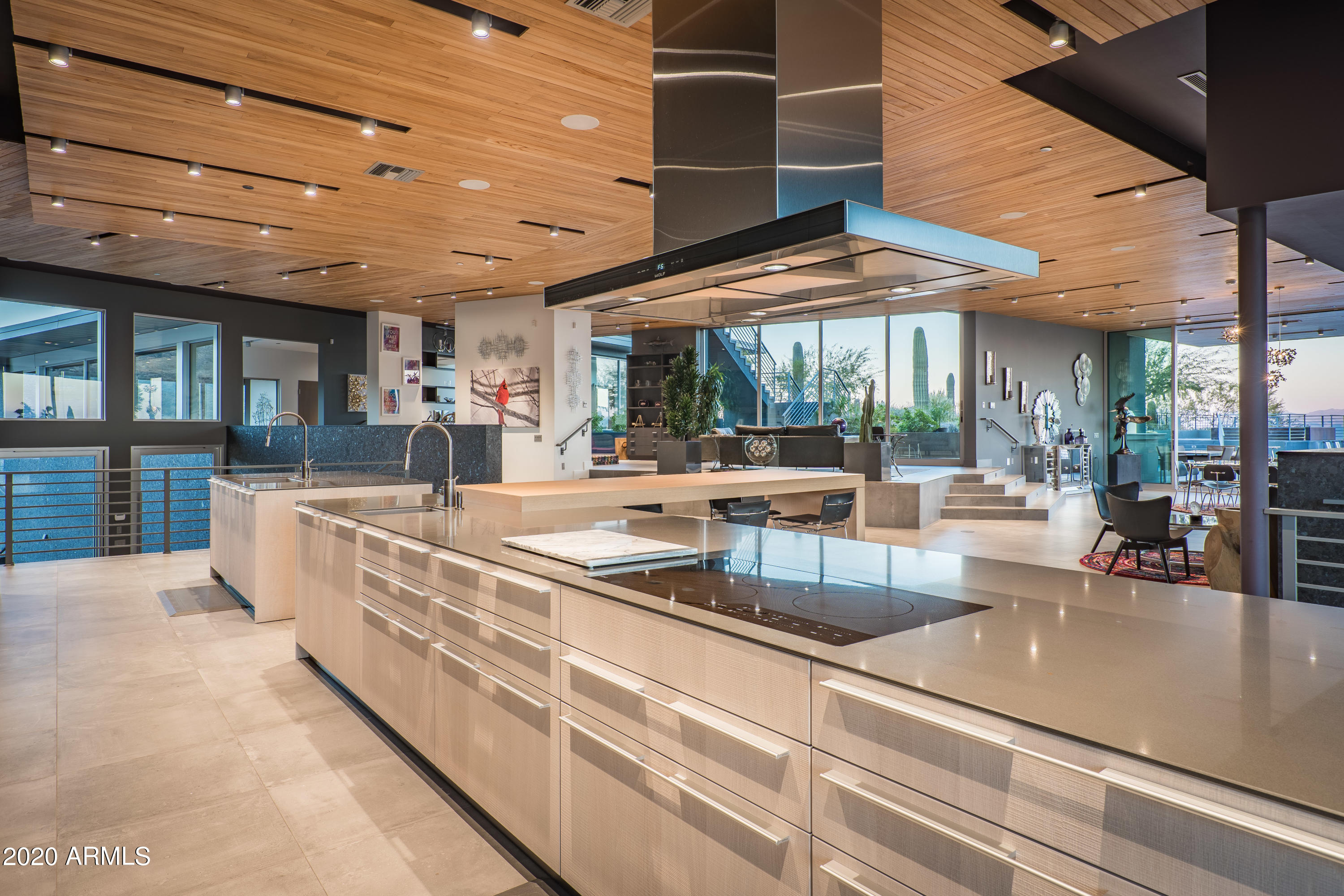 EAGLES NEST PARCEL 5 - Residential