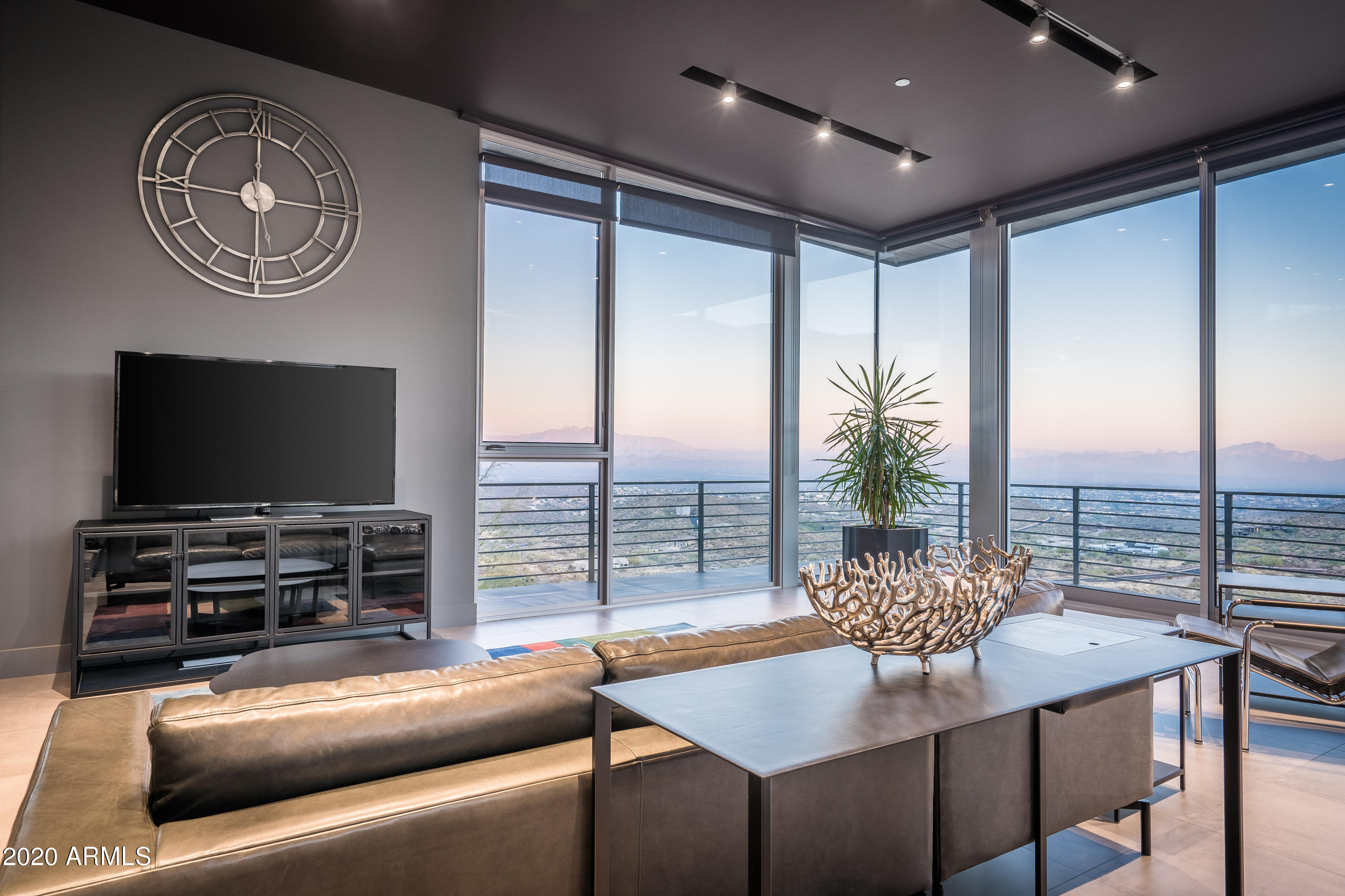 EAGLES NEST PARCEL 5 - Residential