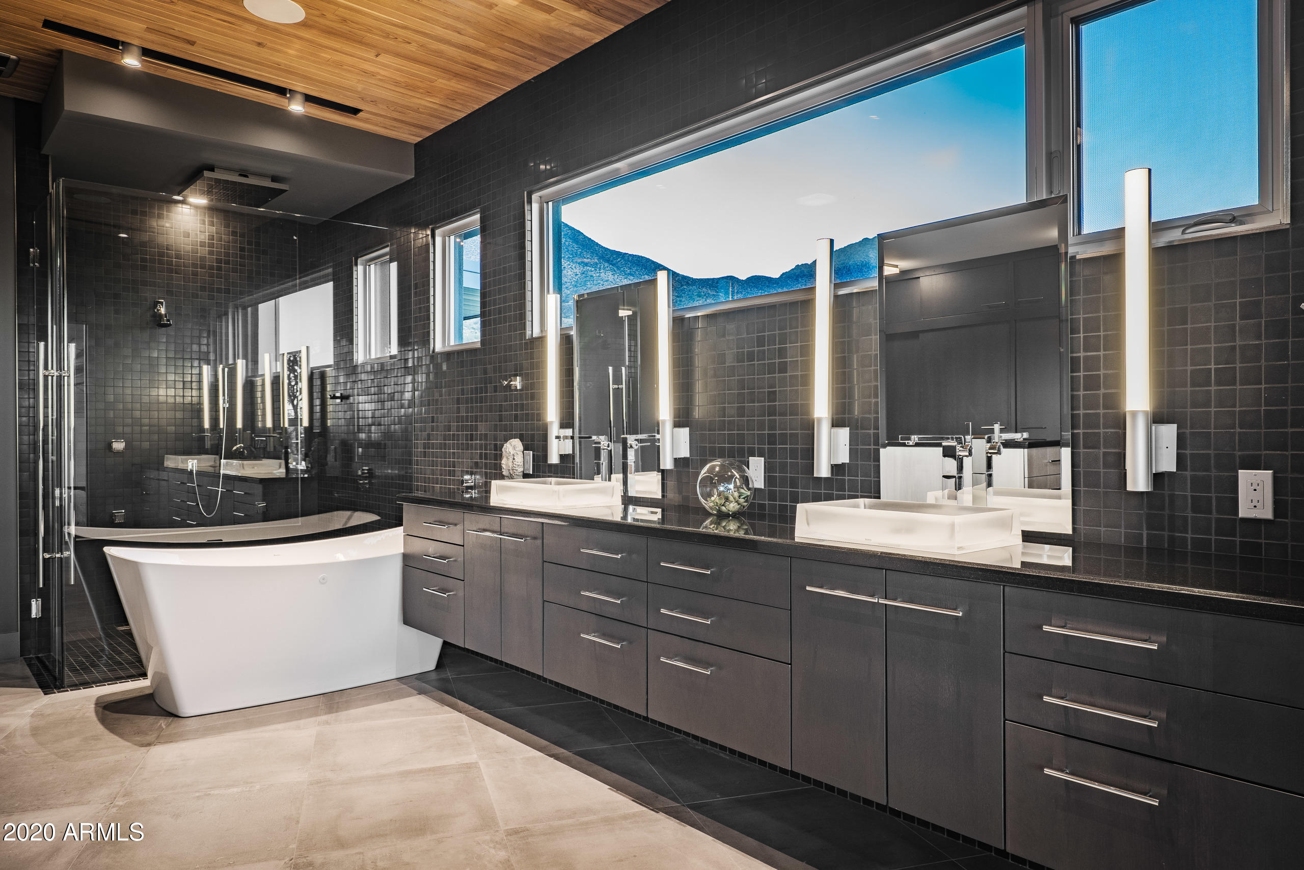 EAGLES NEST PARCEL 5 - Residential